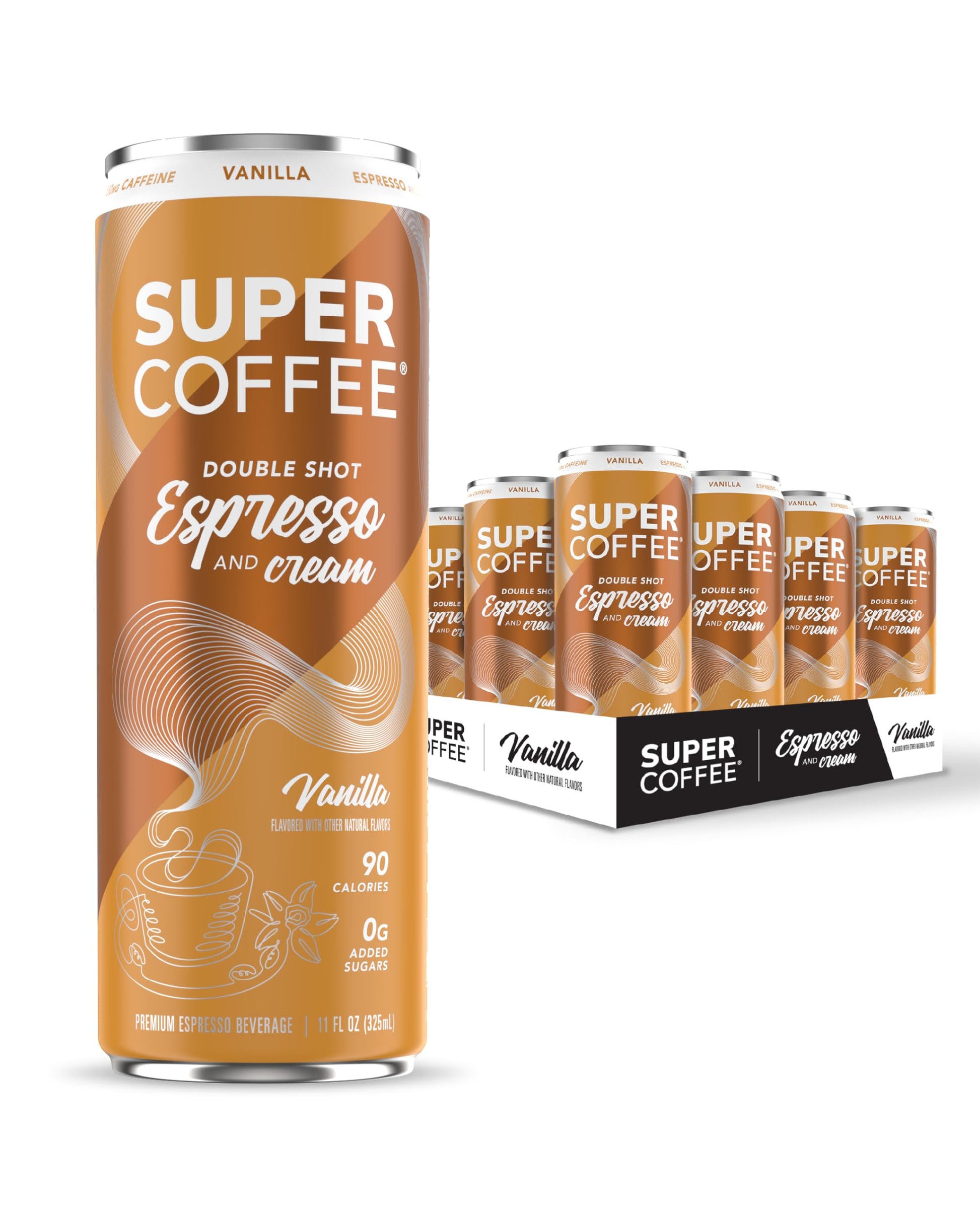 best-instant-coffee-super-coffee-dark