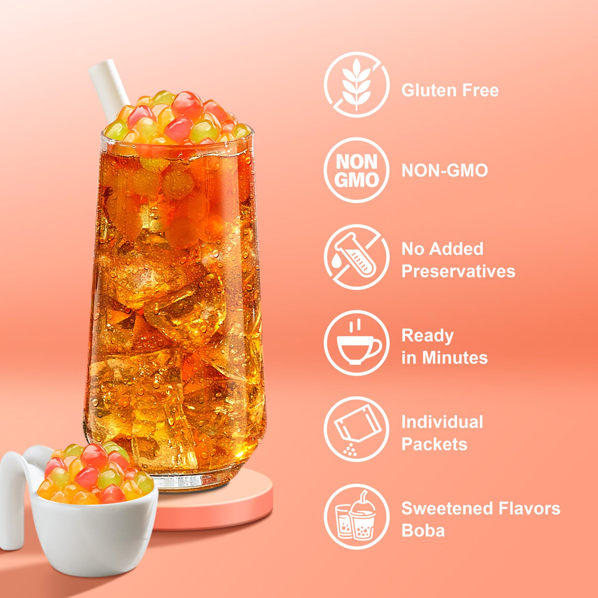 rich-full-bodied-black-tea