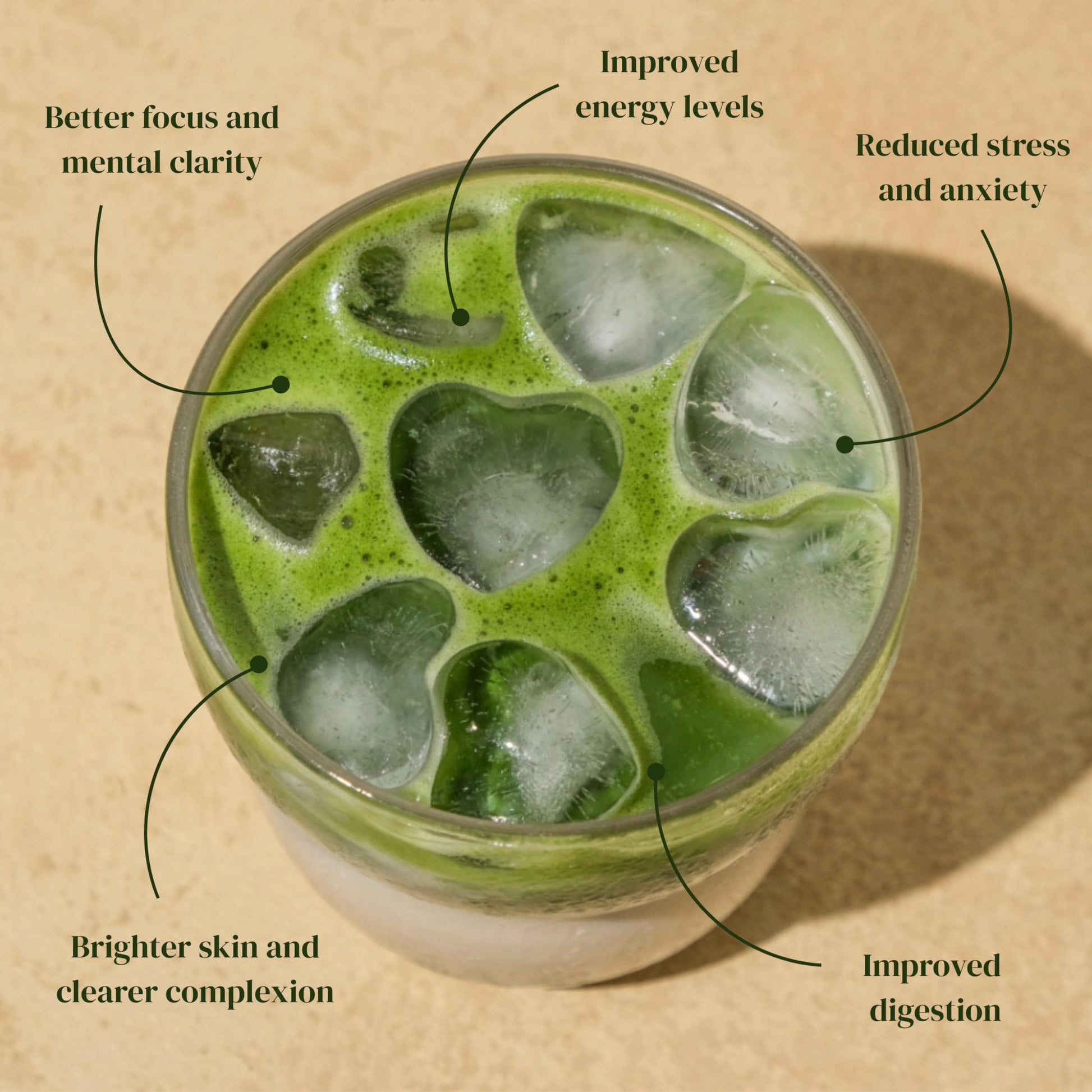 rich-full-bodied-matcha-powder