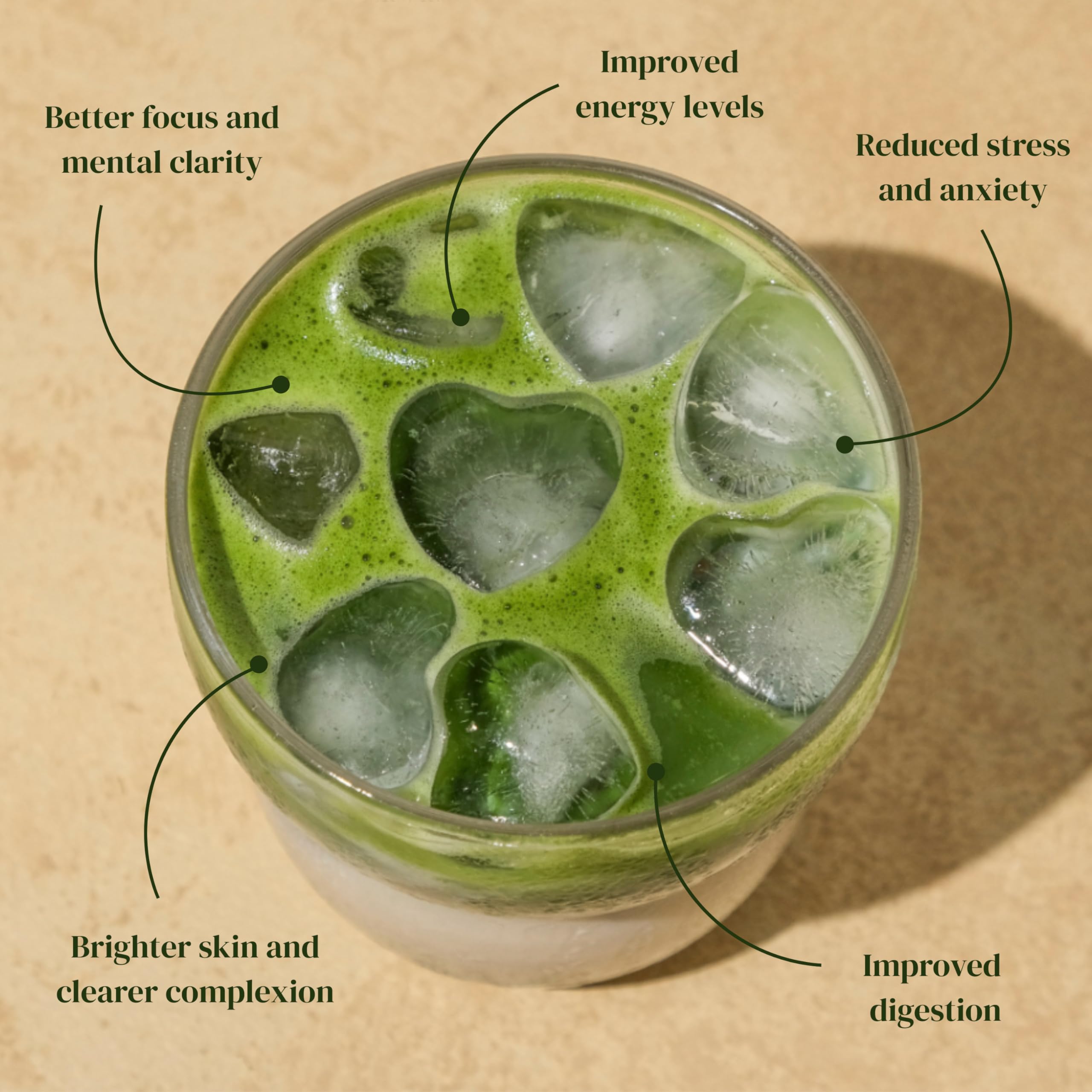 rich-full-bodied-matcha-powder