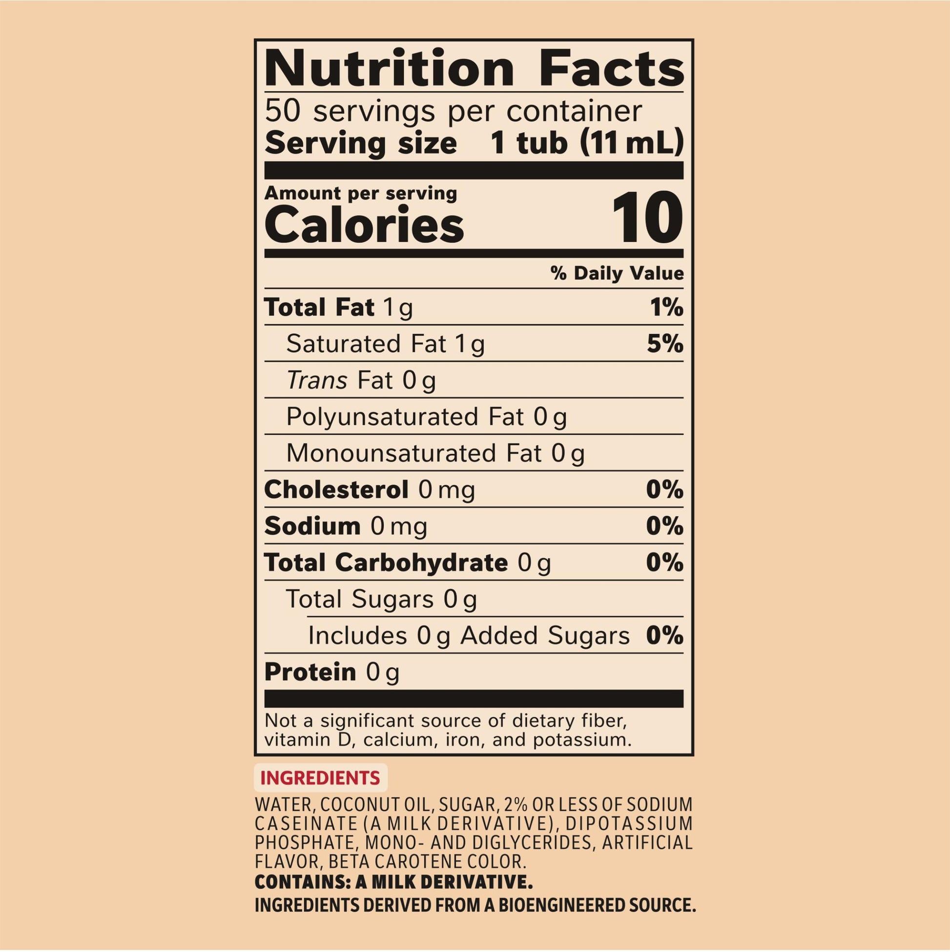 rich-full-bodied-instant-coffee