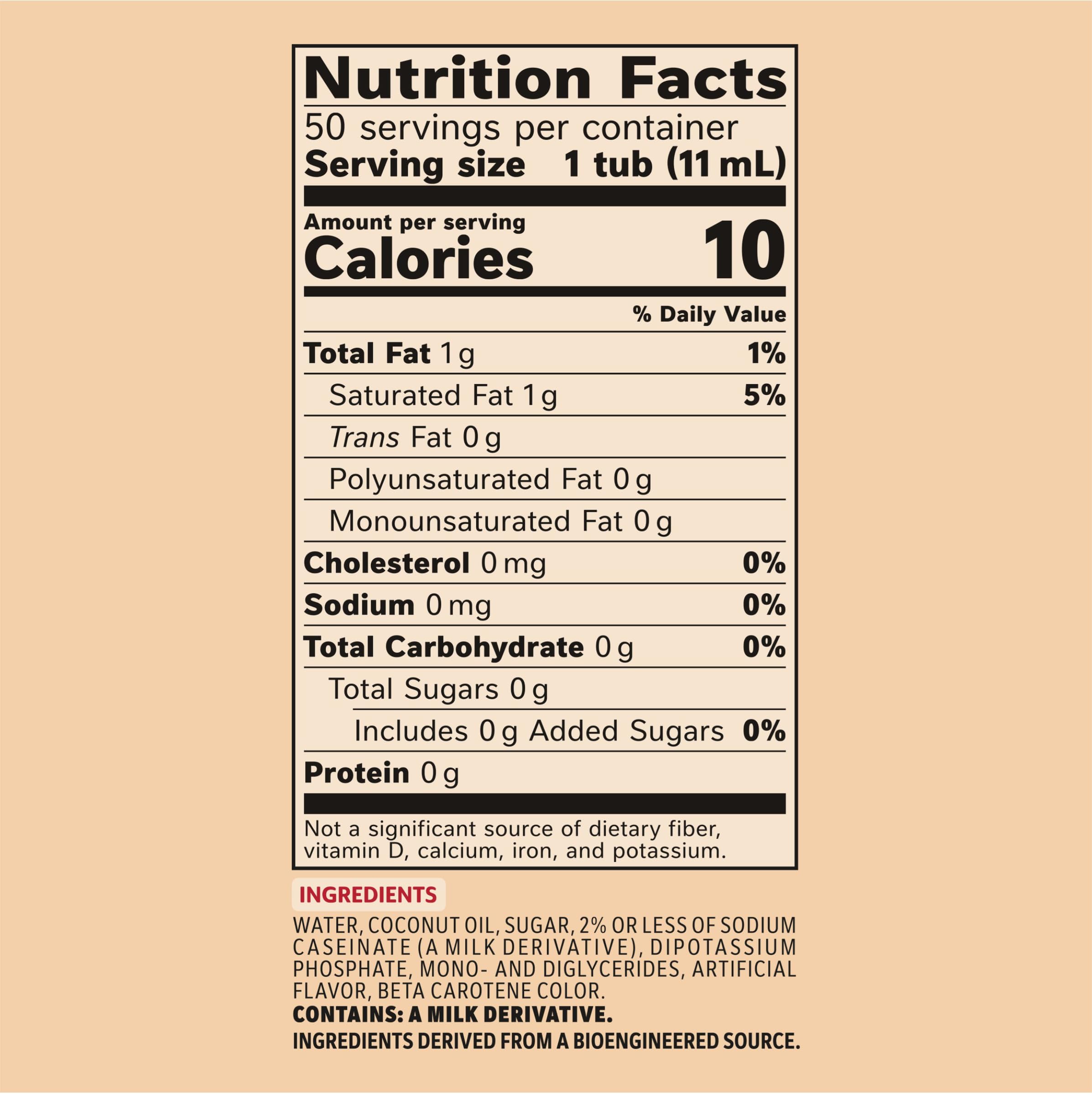 rich-full-bodied-instant-coffee