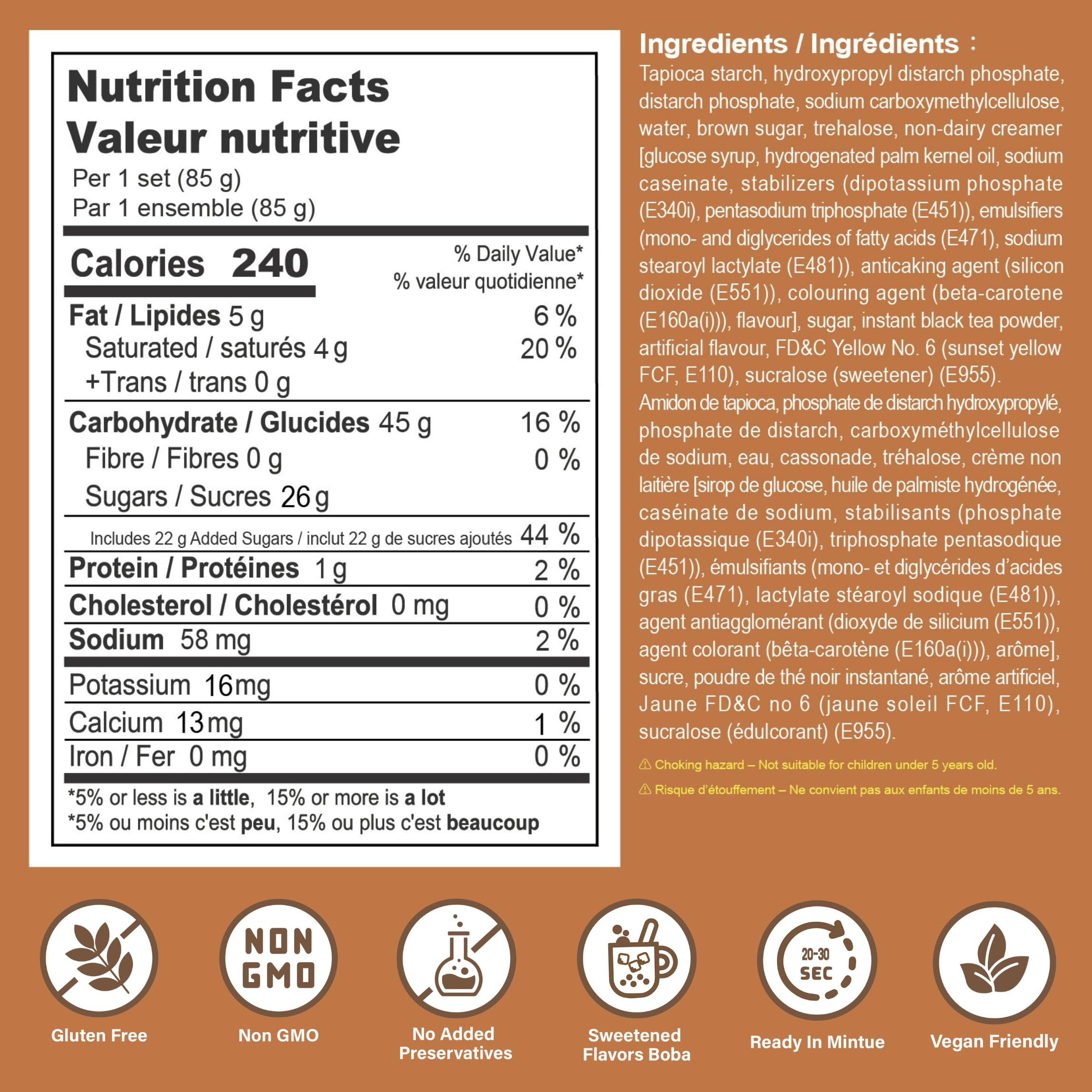 rich-full-bodied-instant-tea