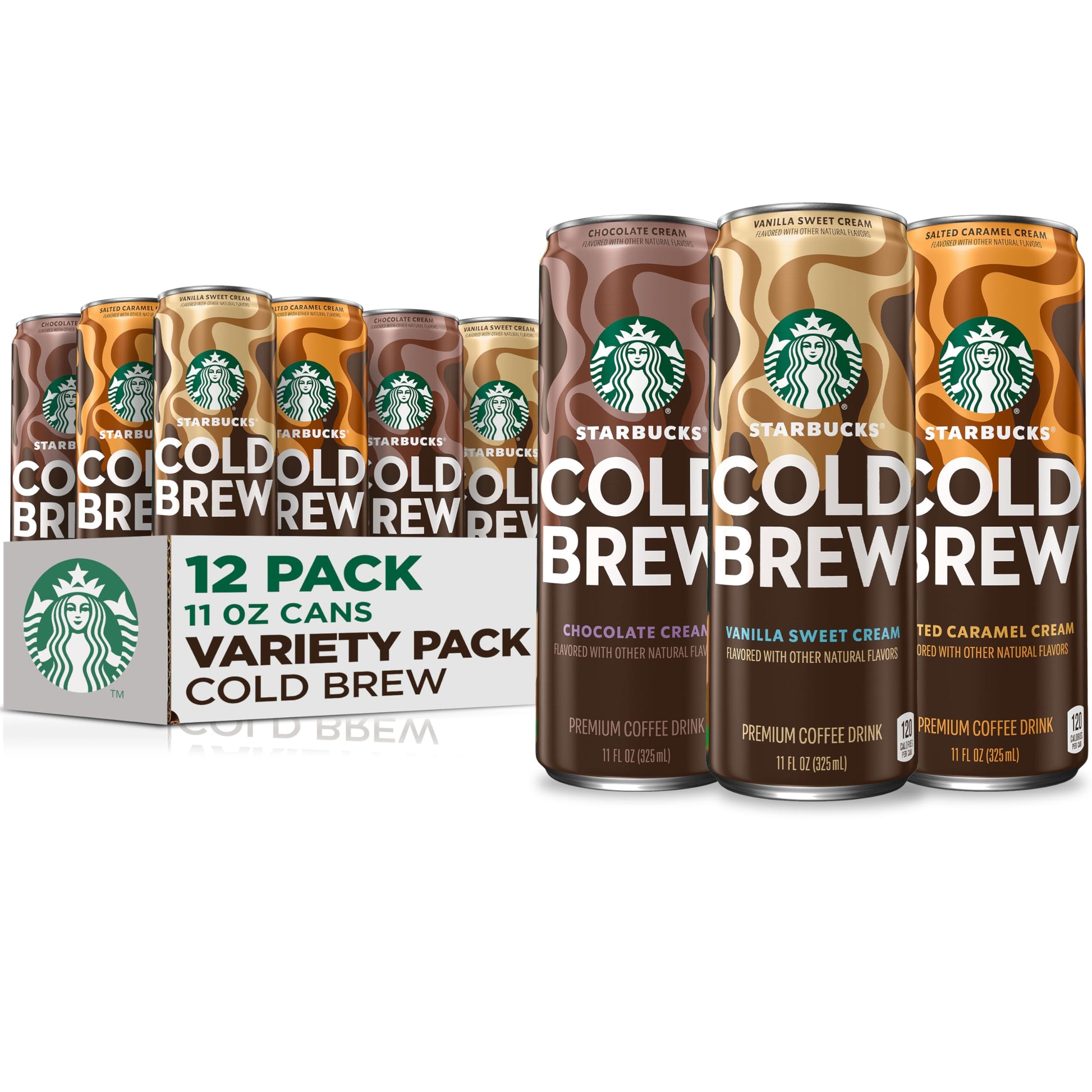 best-cold-brew-coffee-starbucks