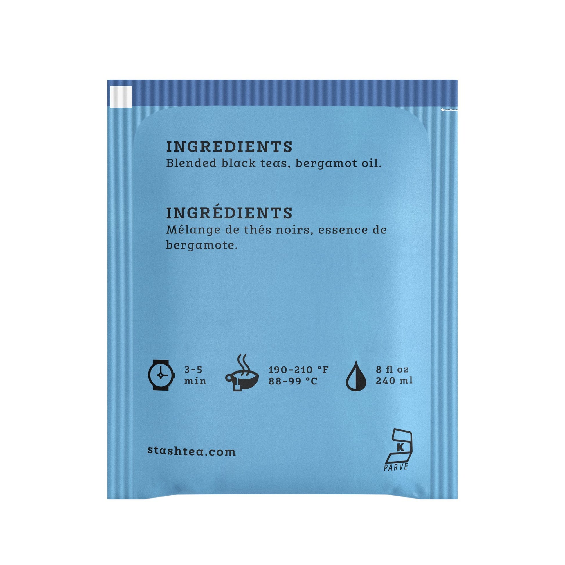 buy-online-black-tea-stash