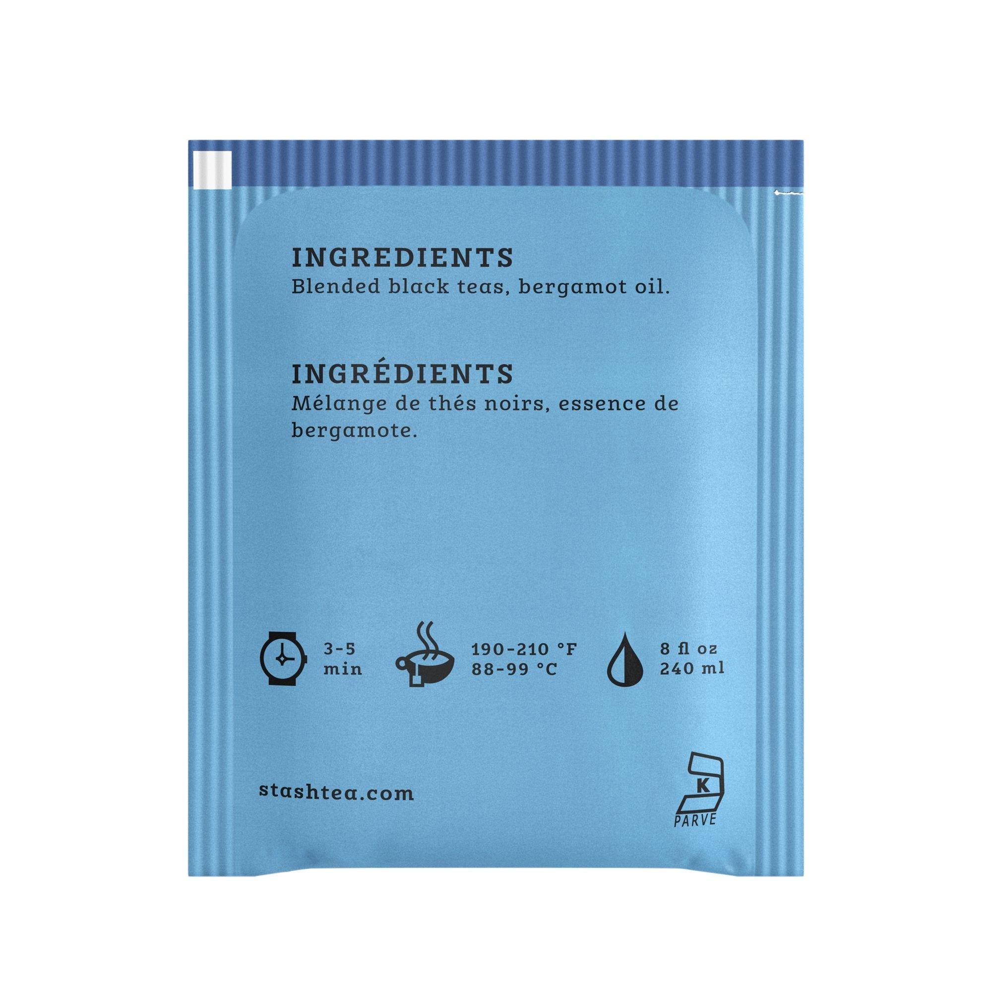 buy-online-black-tea-stash