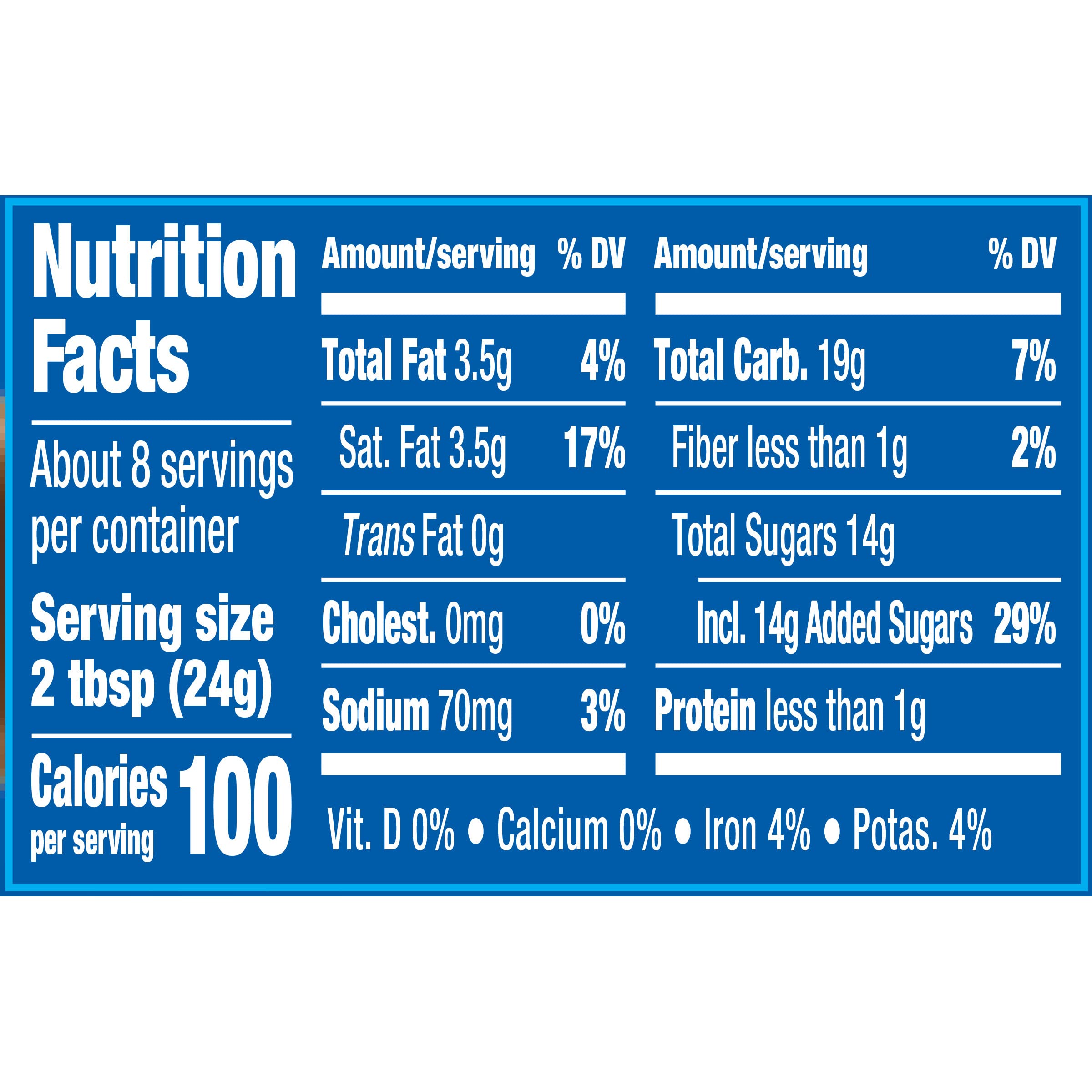 top-rated-mocha-mix-maxwell-house