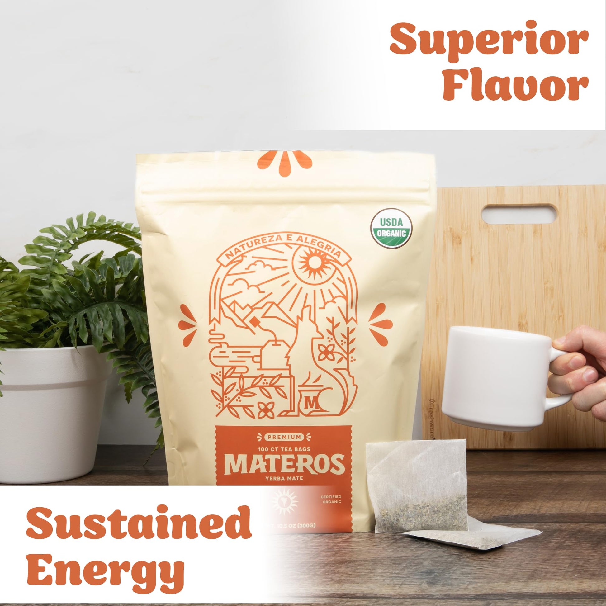 smooth-bold-flavor-yerba-mate