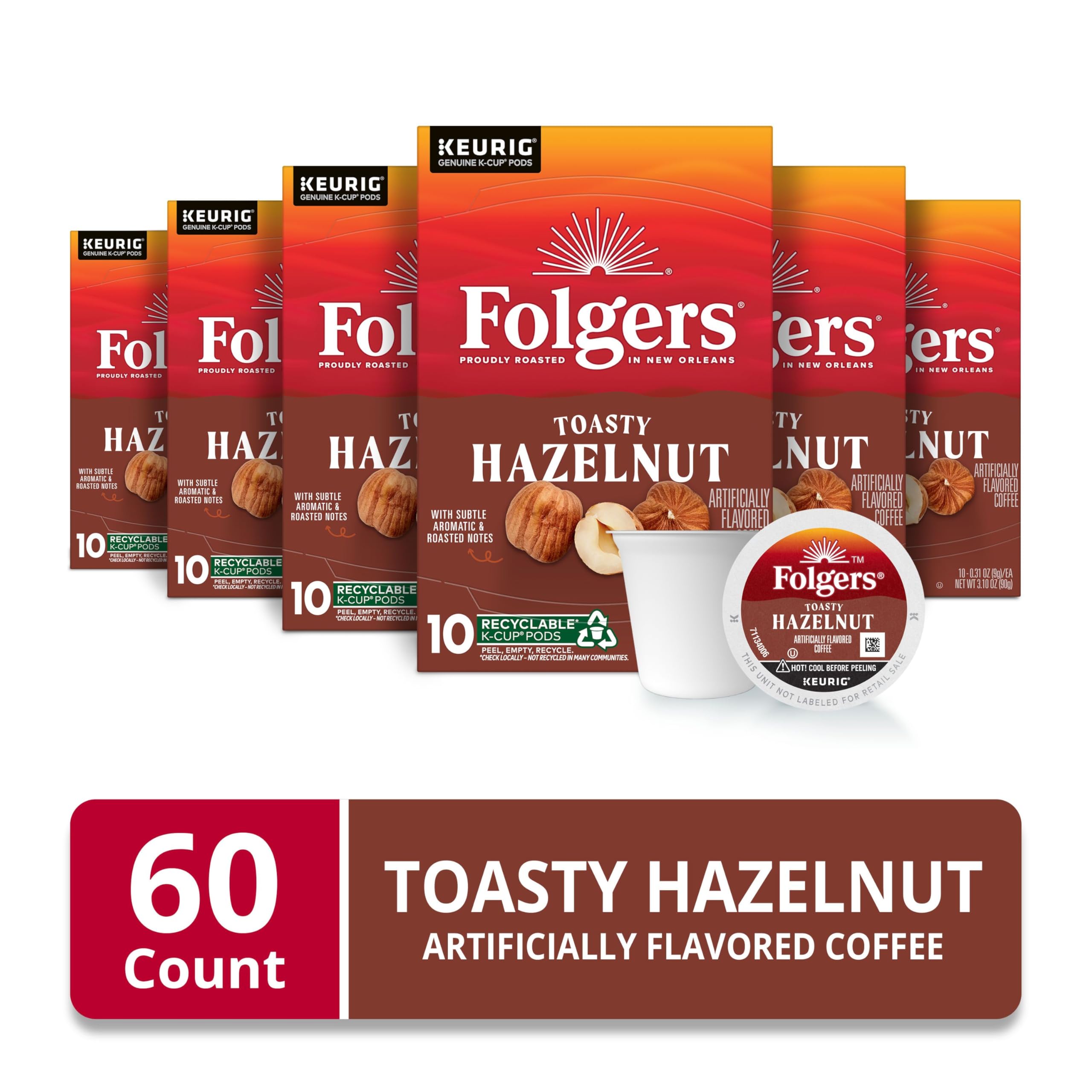 premium-coffee-pods-k-cups-etc-folgers