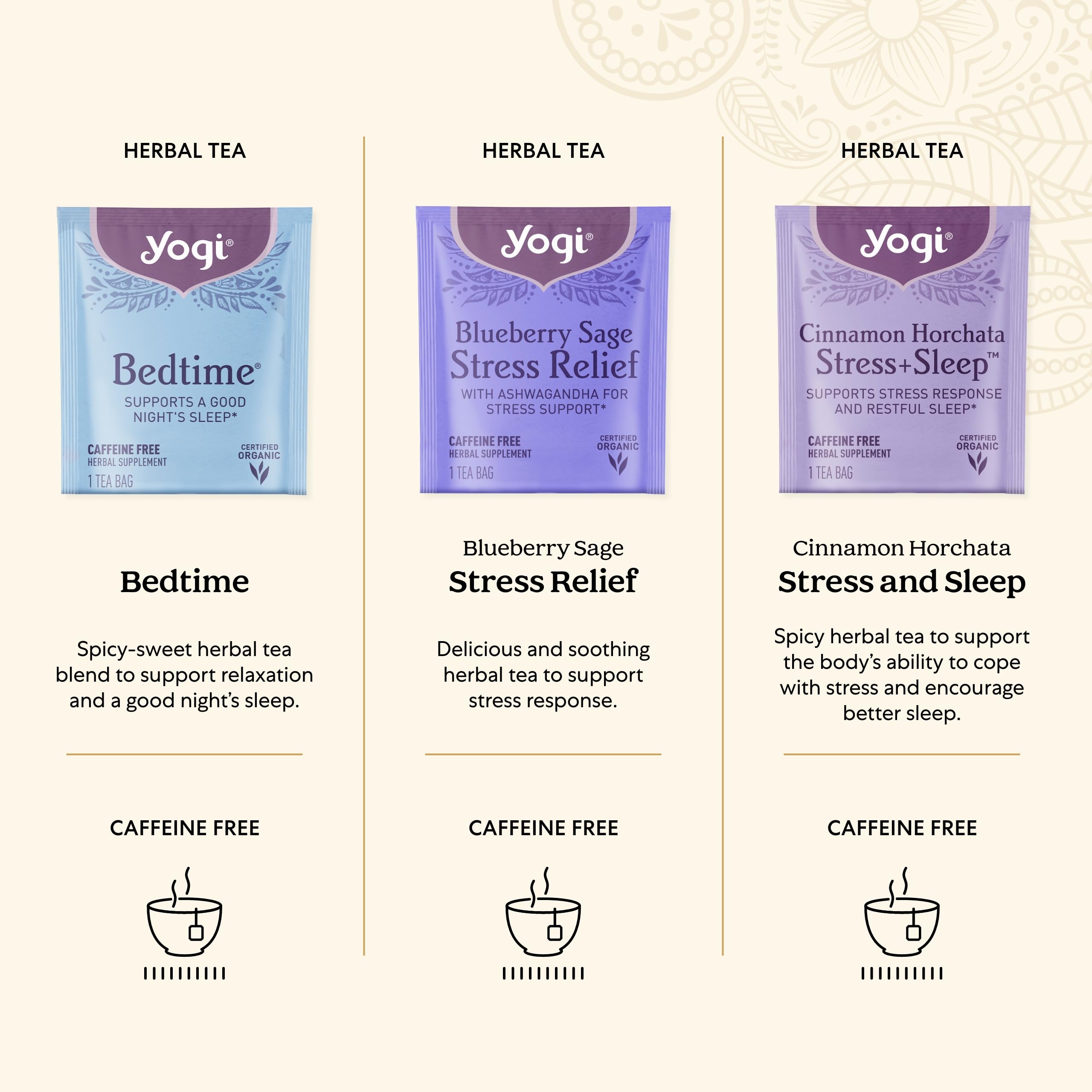 affordable-instant-tea