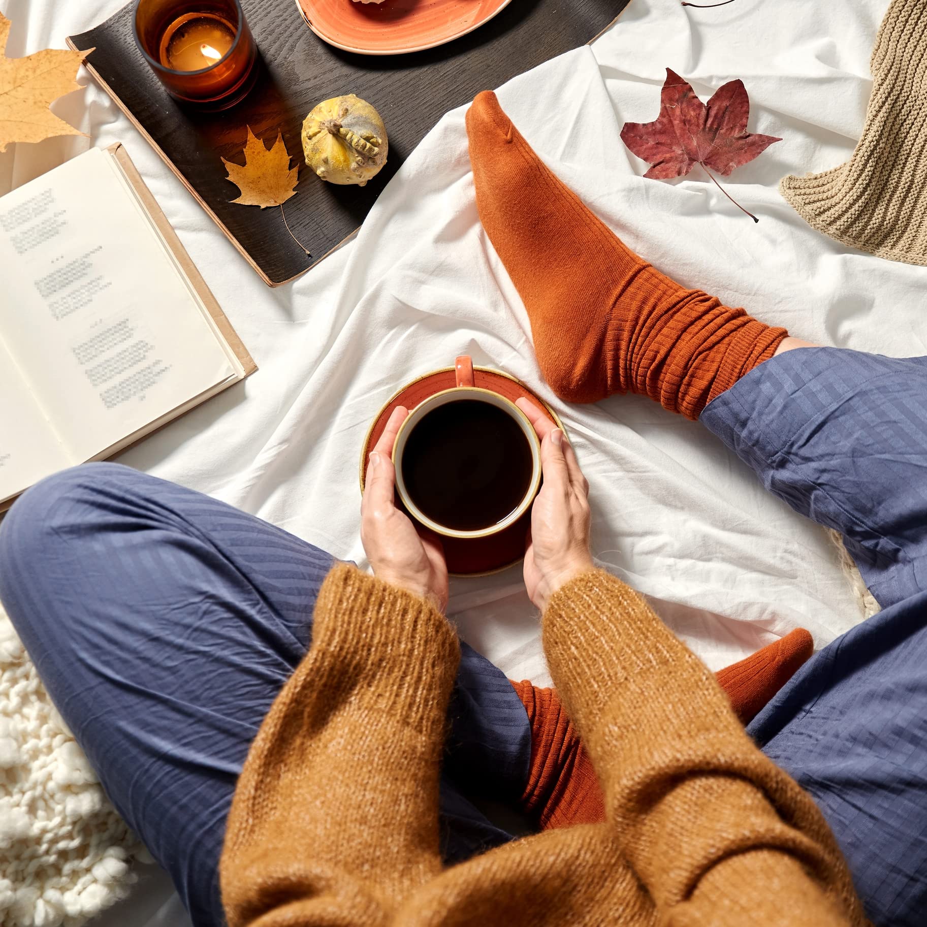 rich-full-bodied-coffee-pods-k-cups-etc