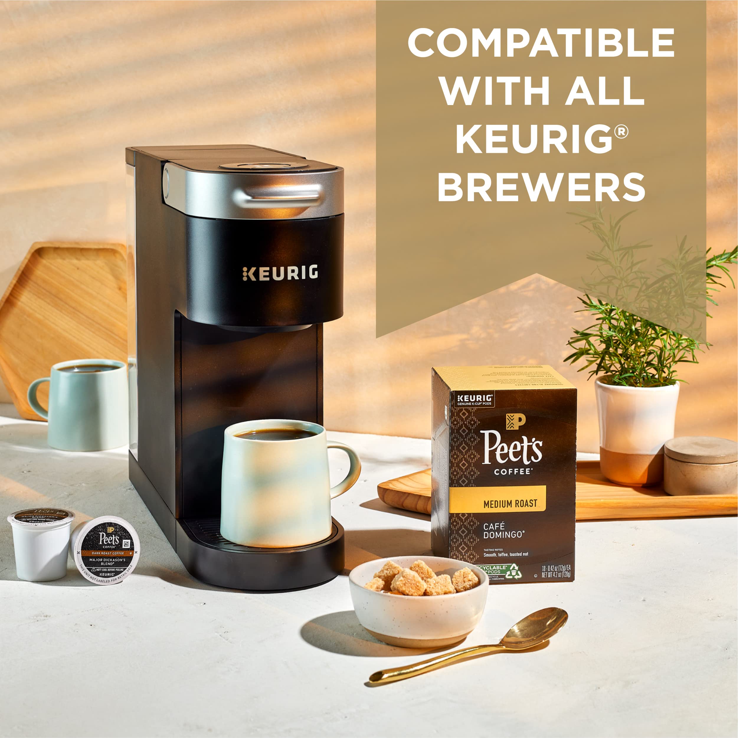 easy-to-brew-coffee-pods-k-cups-etc