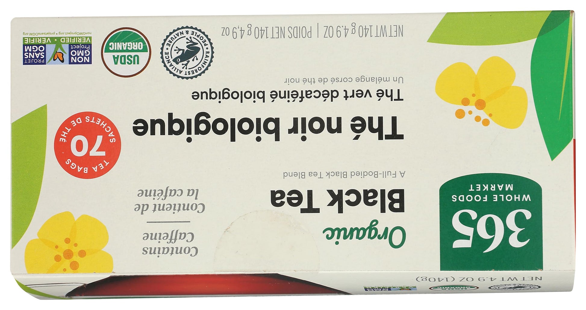 convenient-black-tea-single-serve