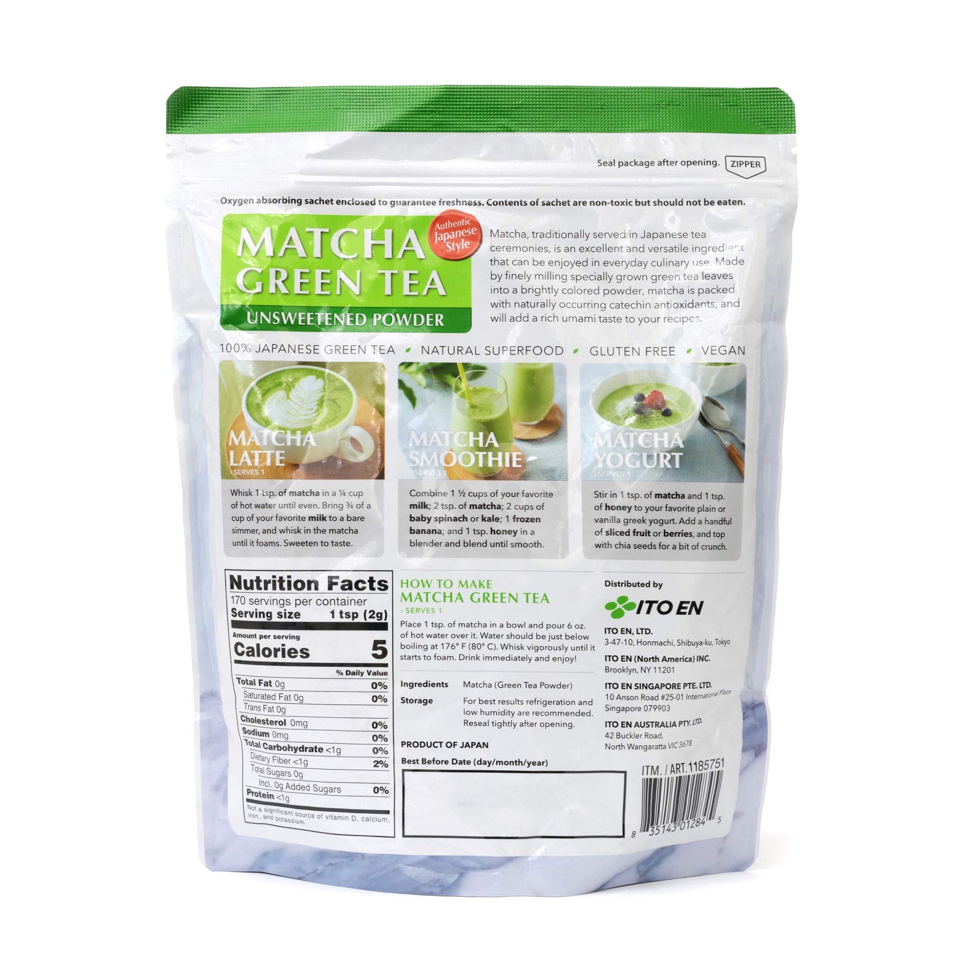 top-rated-matcha-powder-ito-en