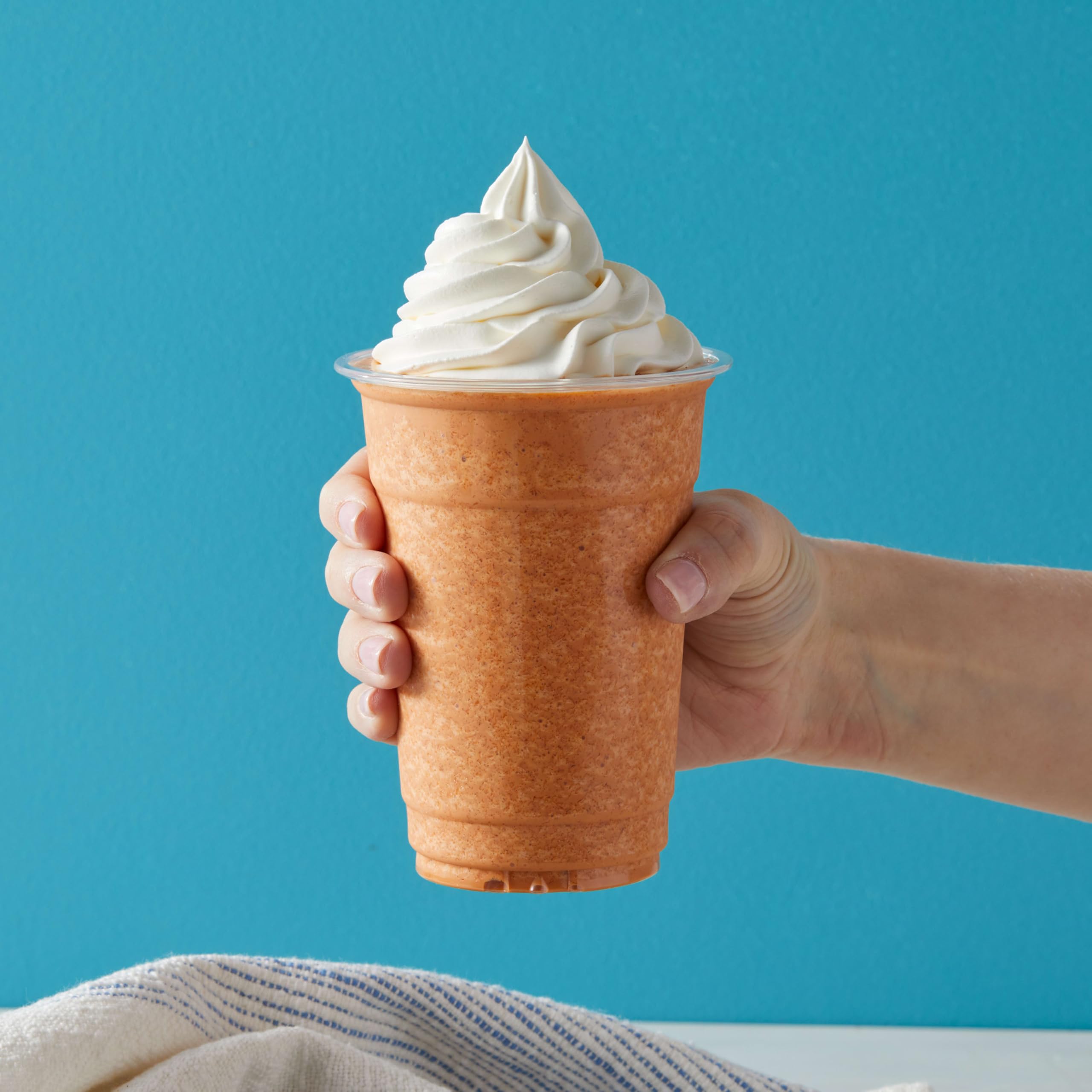 top-rated-chai-tea-big-train