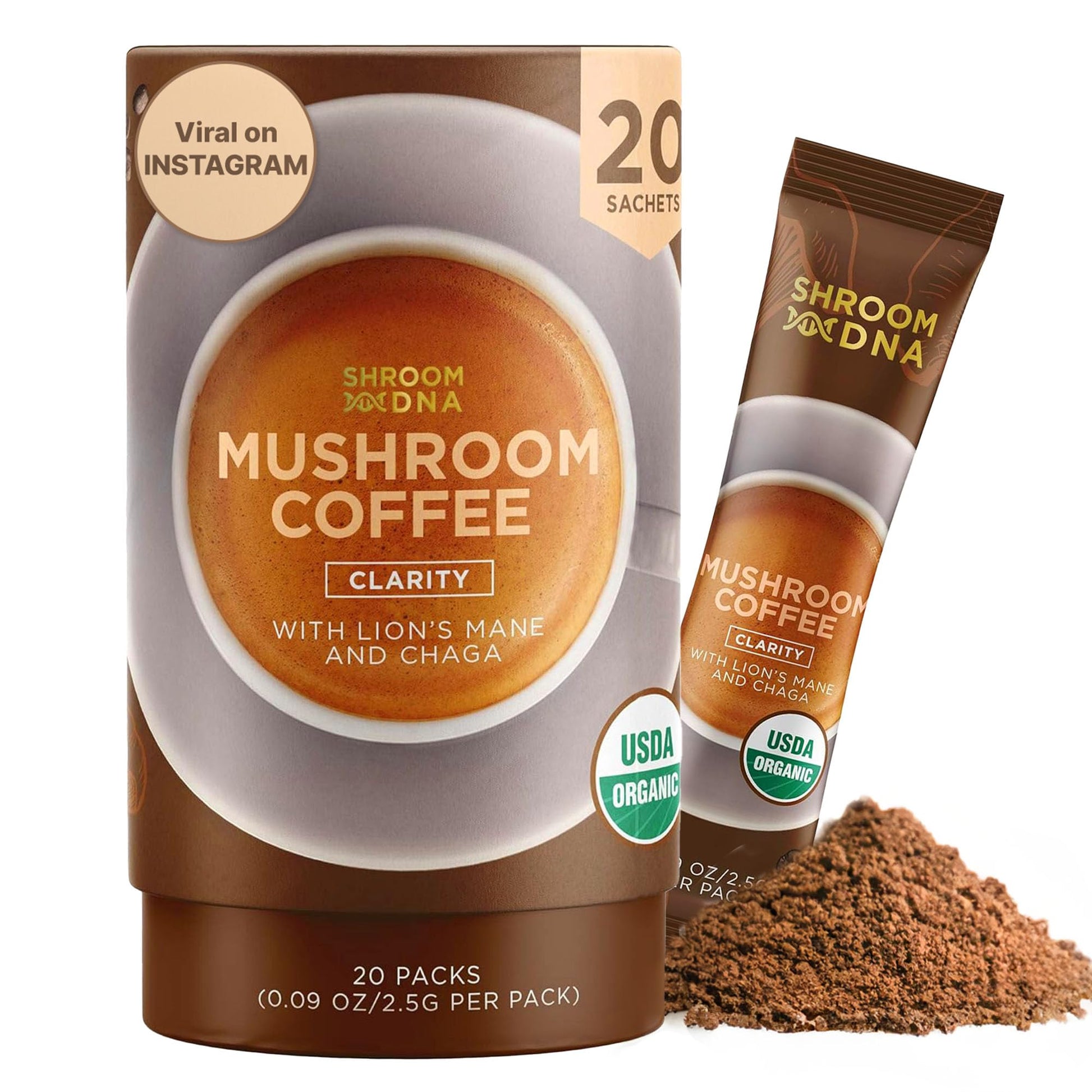 best-mushroom-coffee-matcha-dna-single-serve