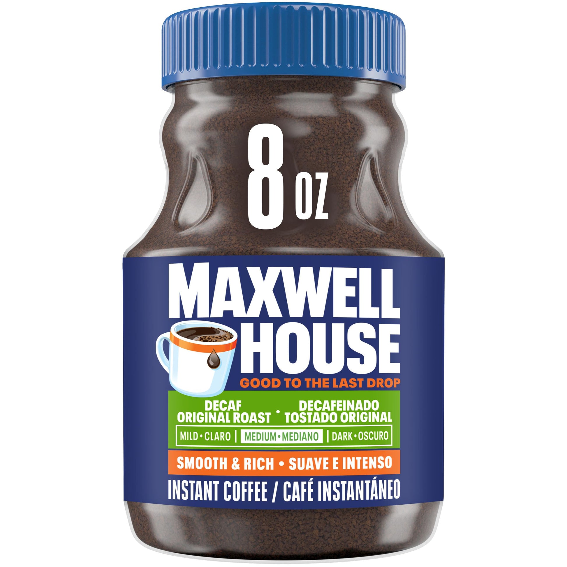best-ground-coffee-maxwell-house-medium