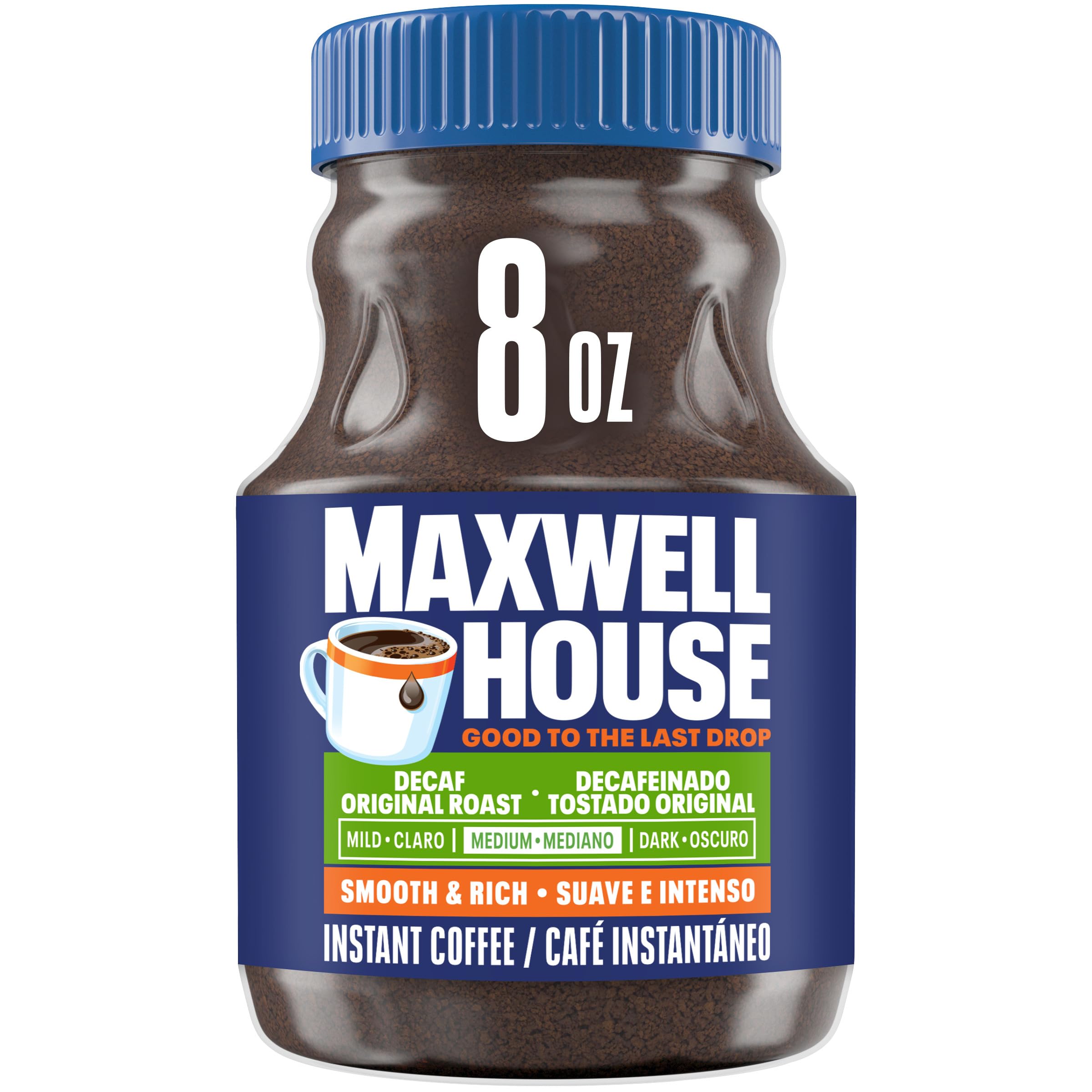 best-ground-coffee-maxwell-house-medium