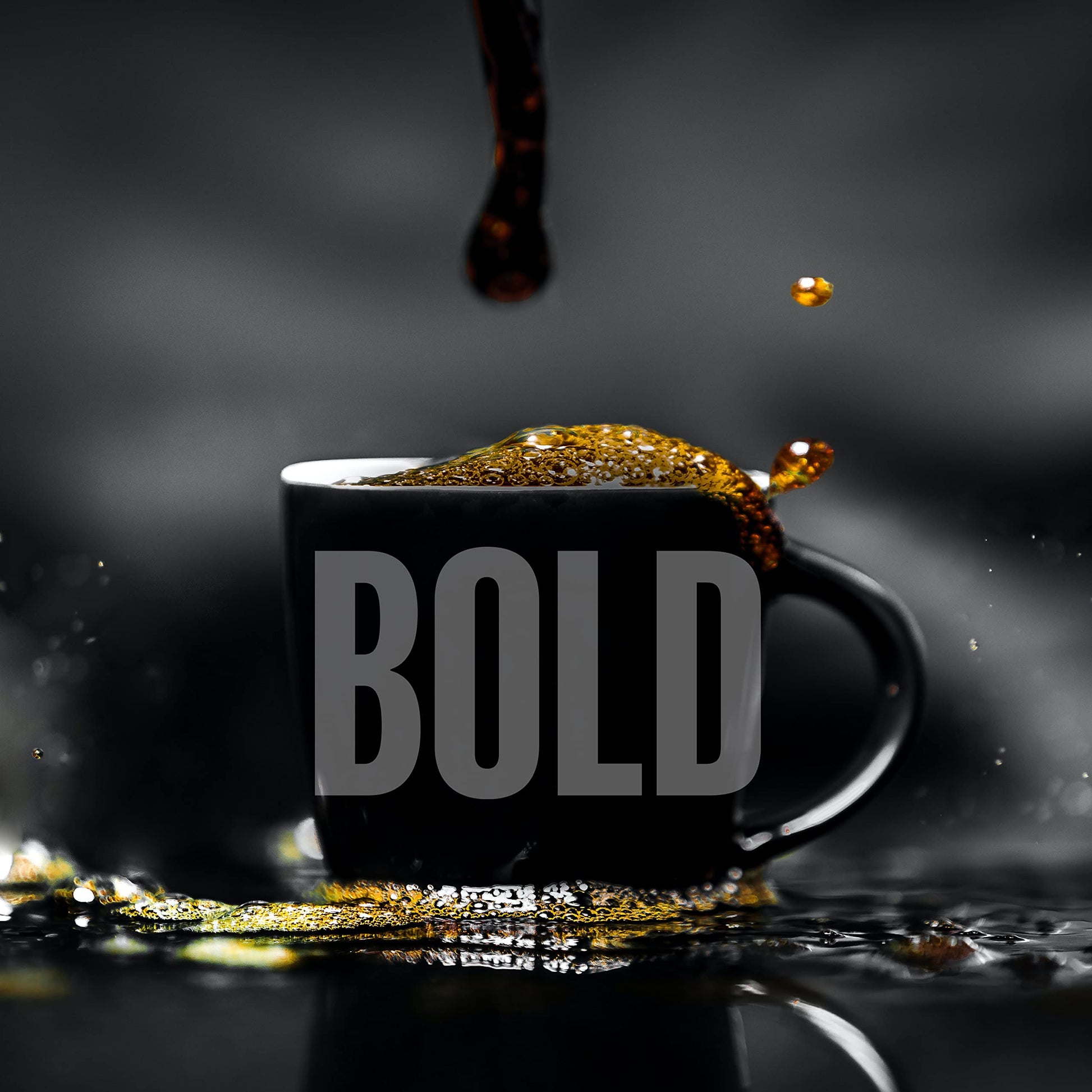 convenient-coffee-pods-k-cups-etc-single-serve