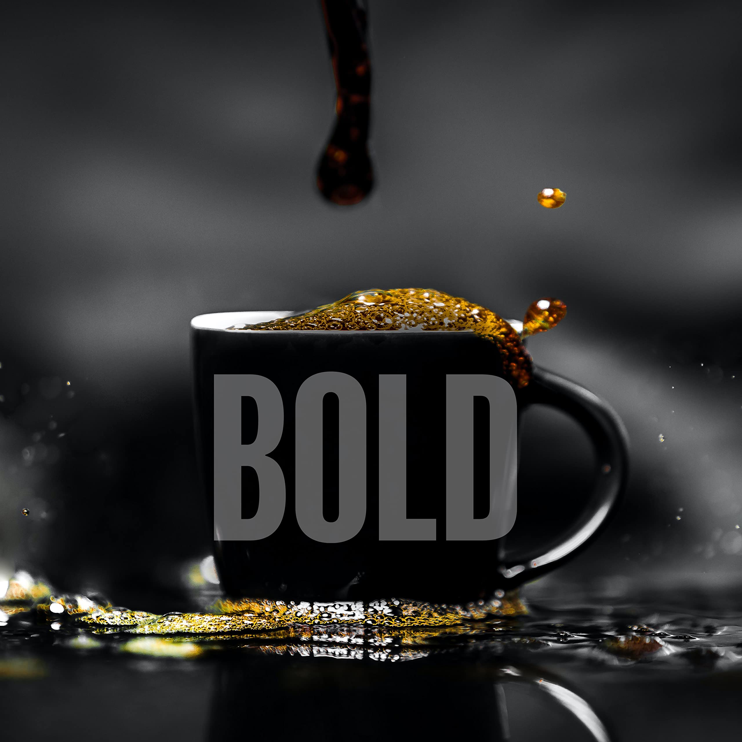 convenient-coffee-pods-k-cups-etc-single-serve