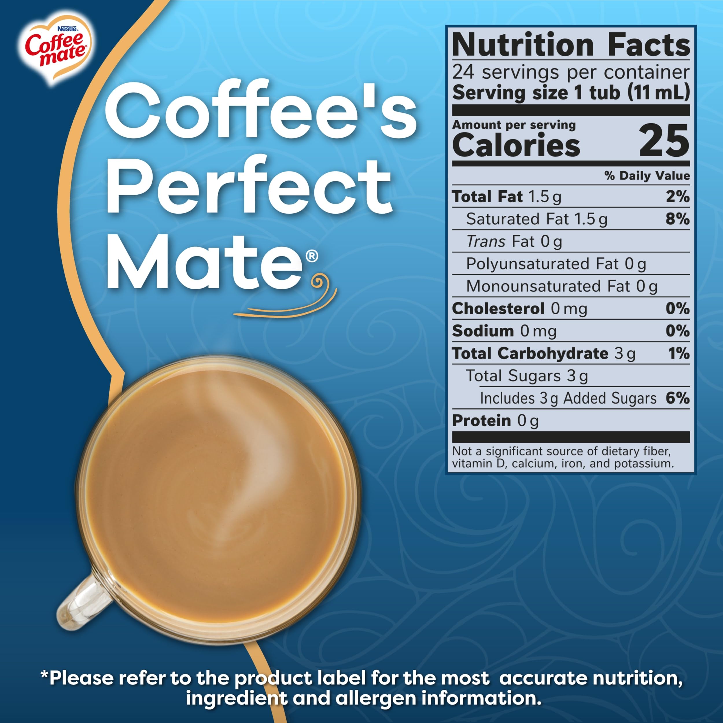 affordable-instant-coffee