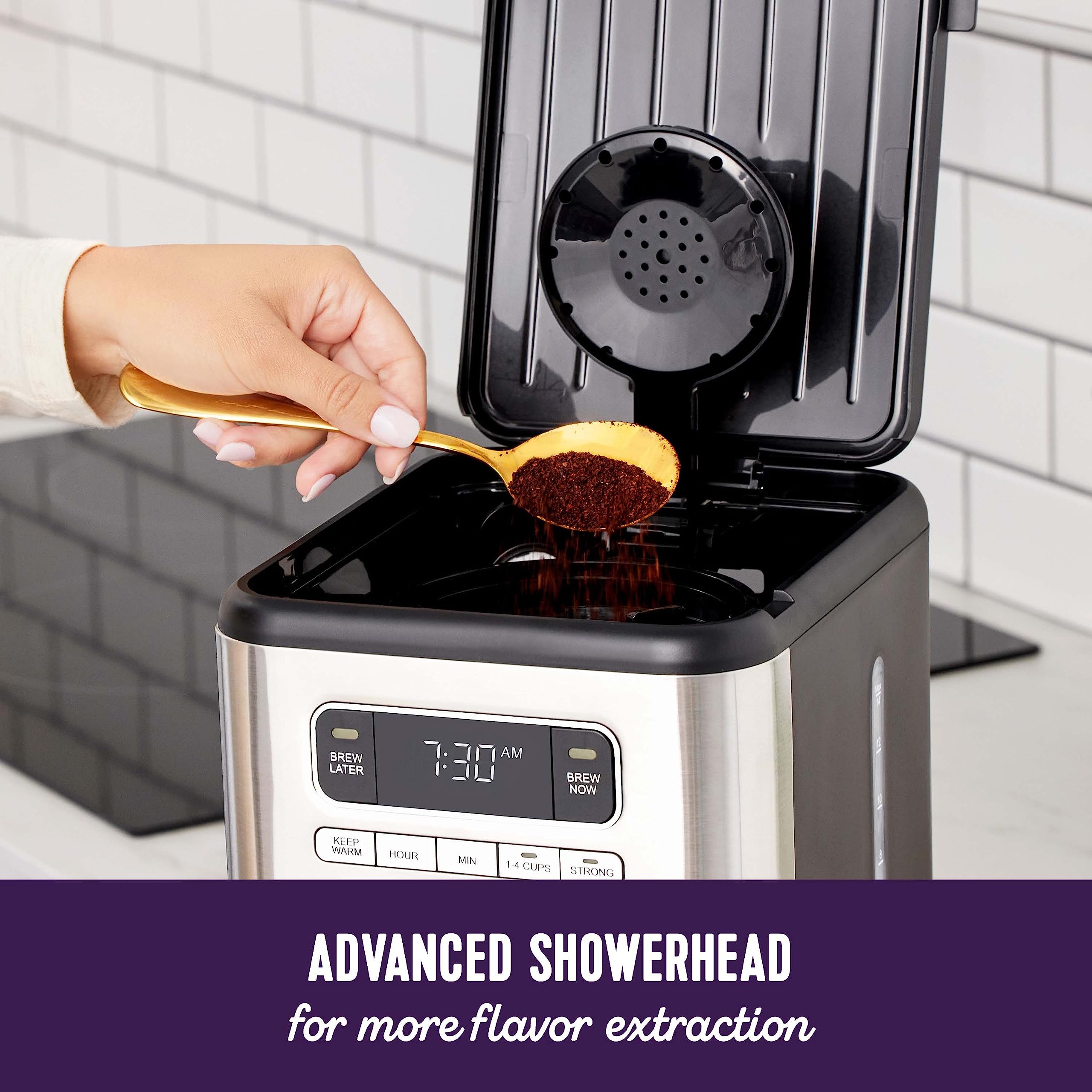 rich-full-bodied-instant-coffee