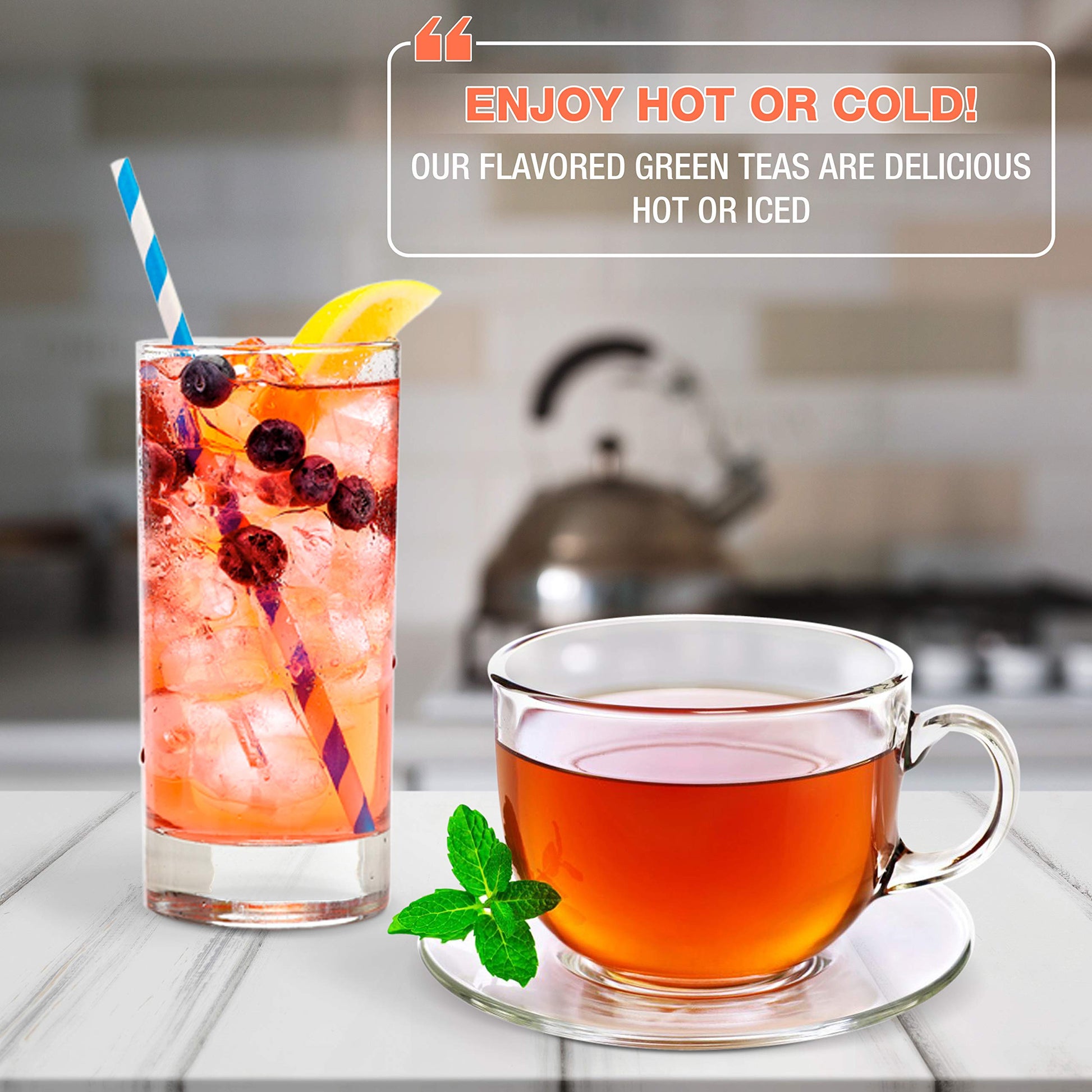 rich-full-bodied-black-tea