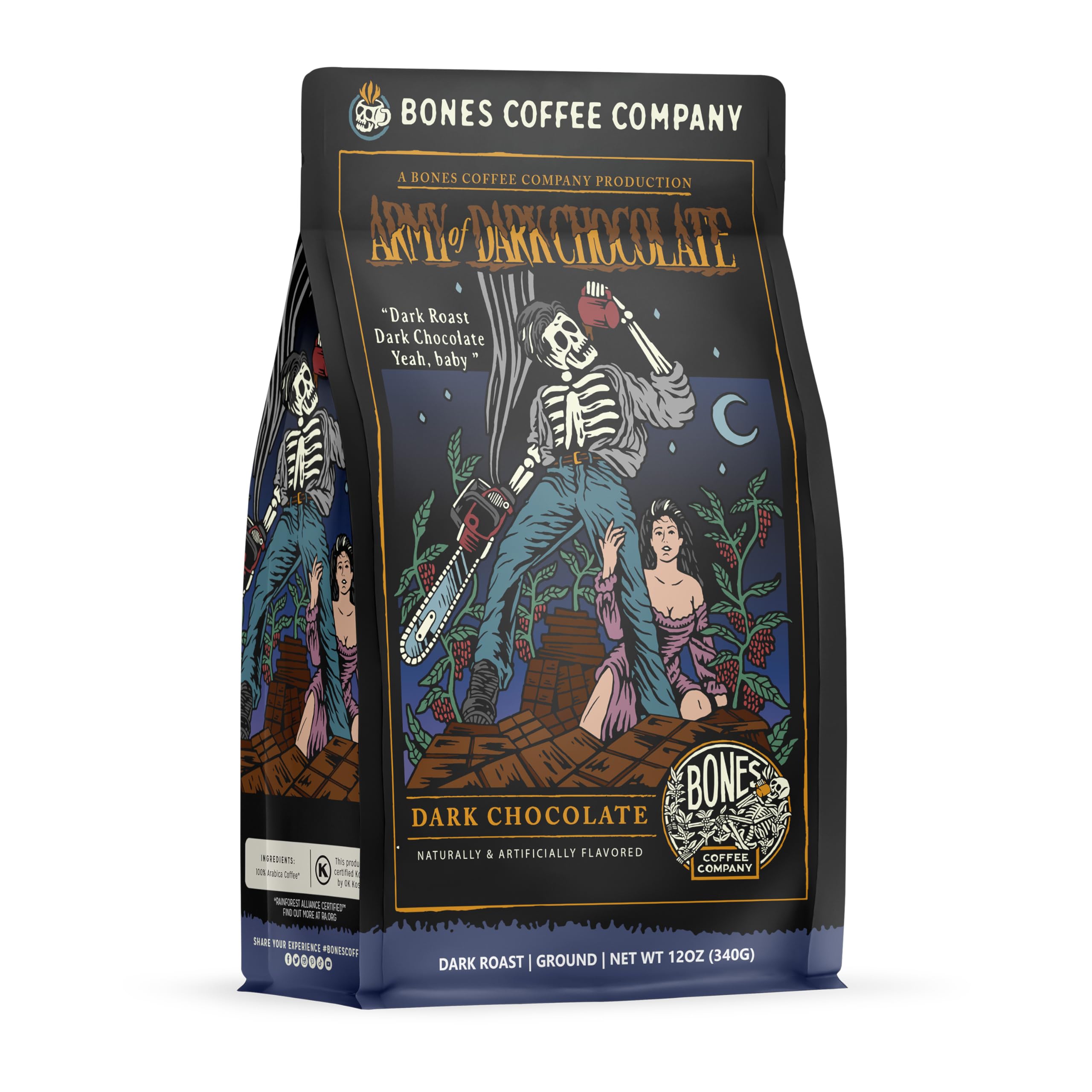 best-whole-beans-bones-coffee-company-dark