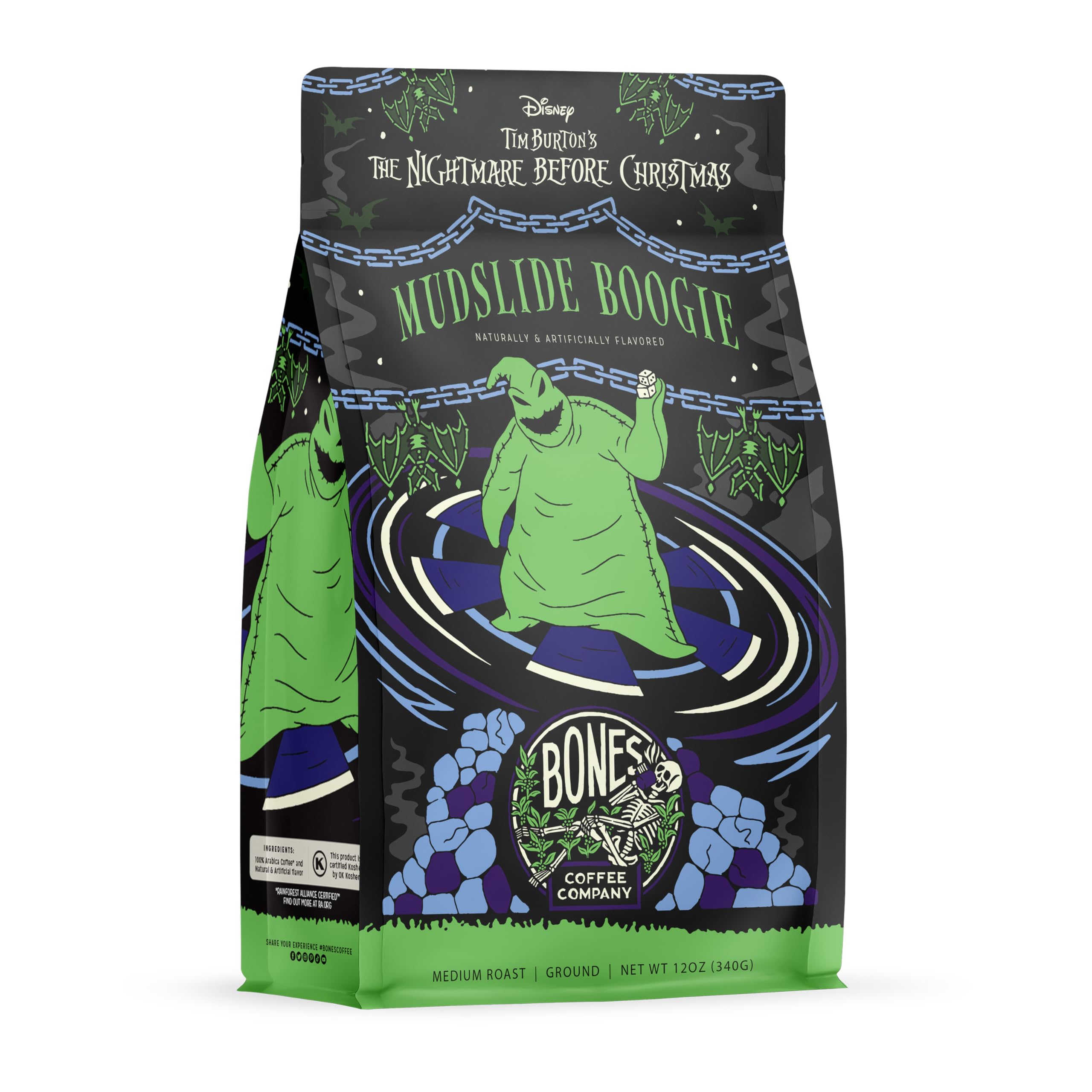 best-whole-beans-bones-coffee-company-medium