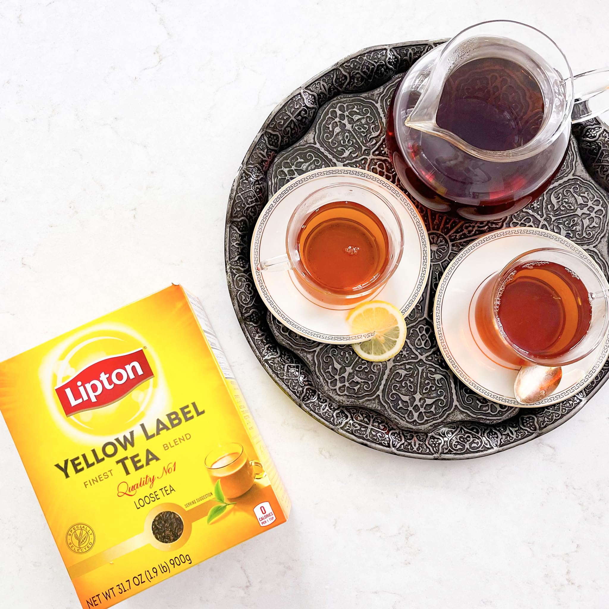 easy-to-brew-black-tea