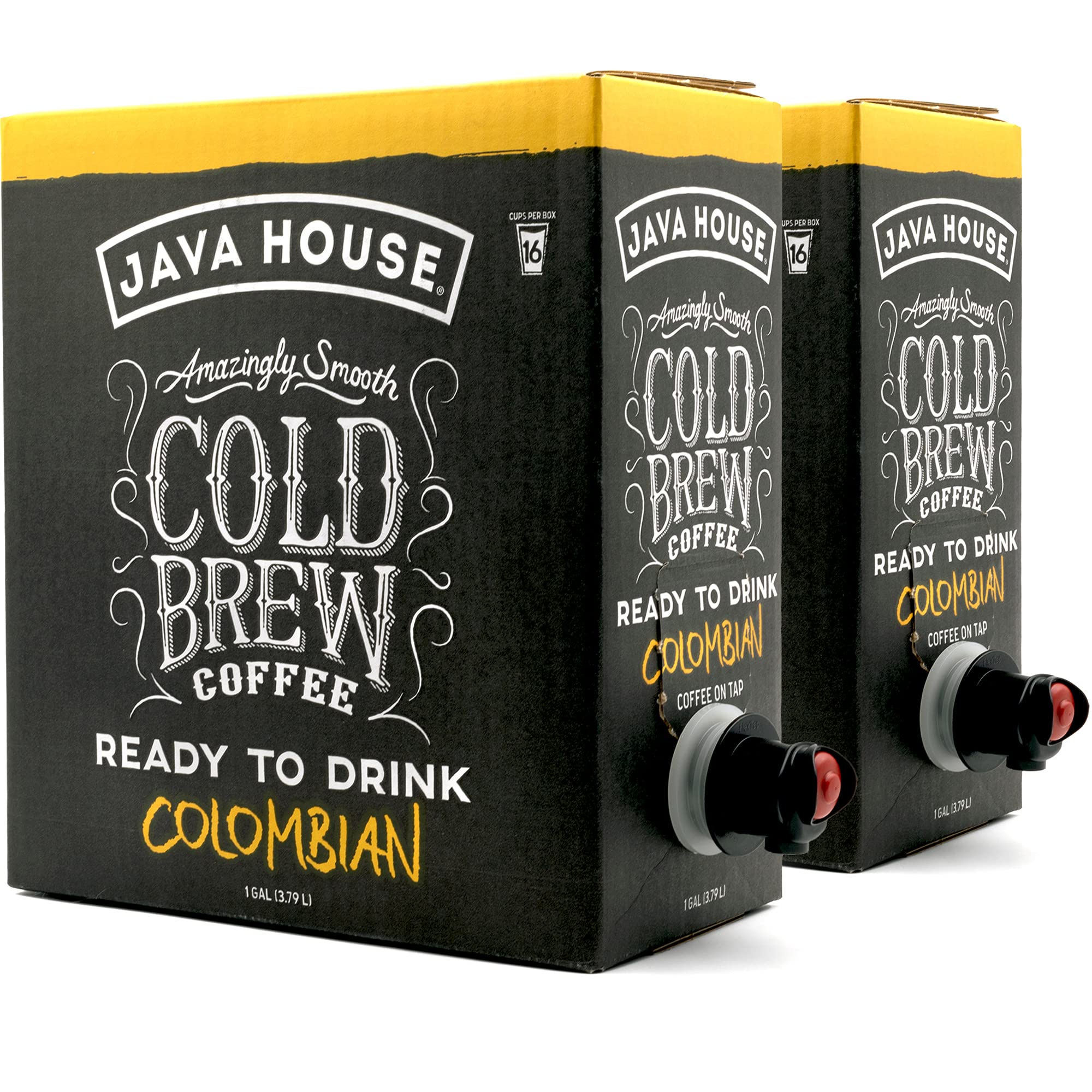 best-cold-brew-coffee-java-house-medium