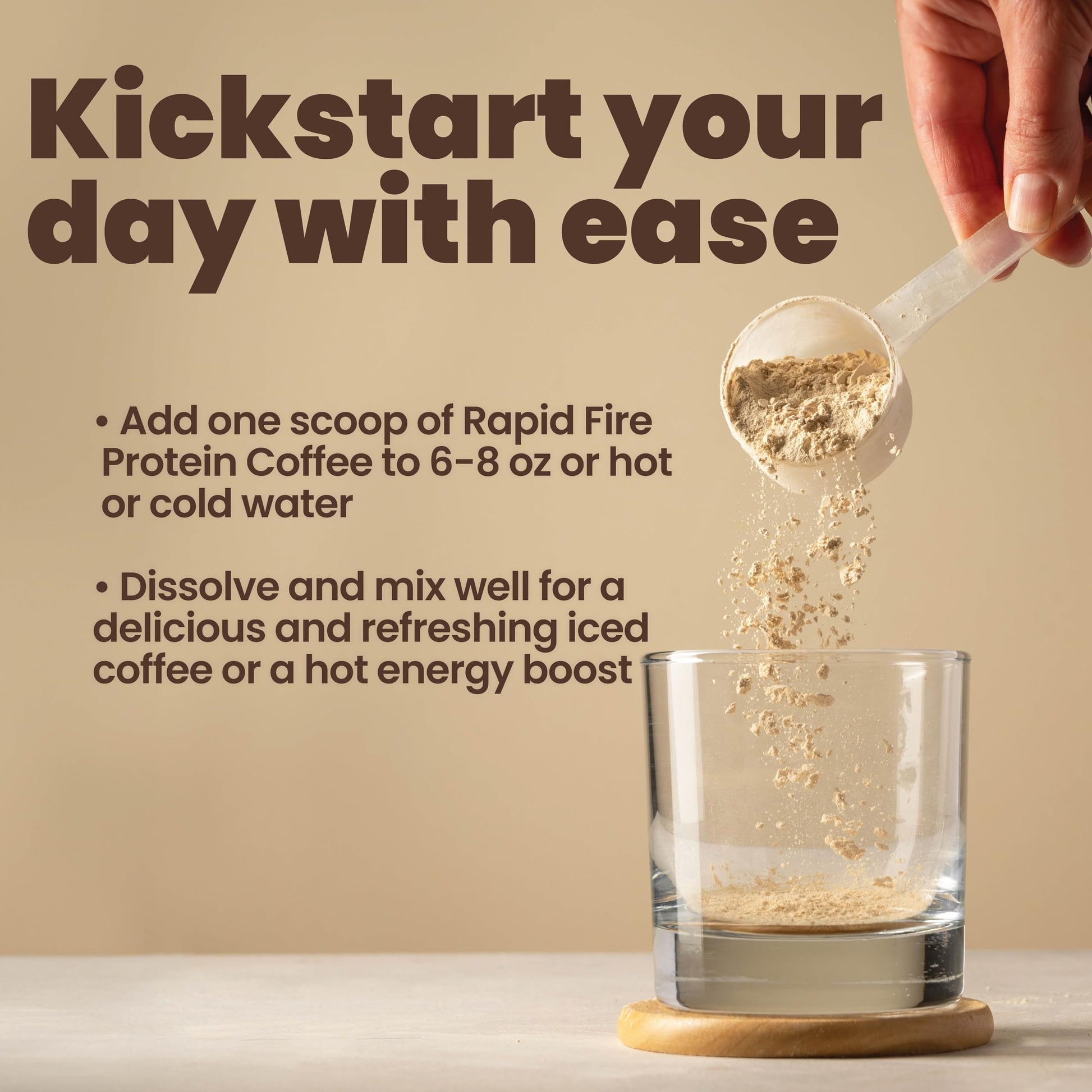 smooth-bold-flavor-instant-coffee