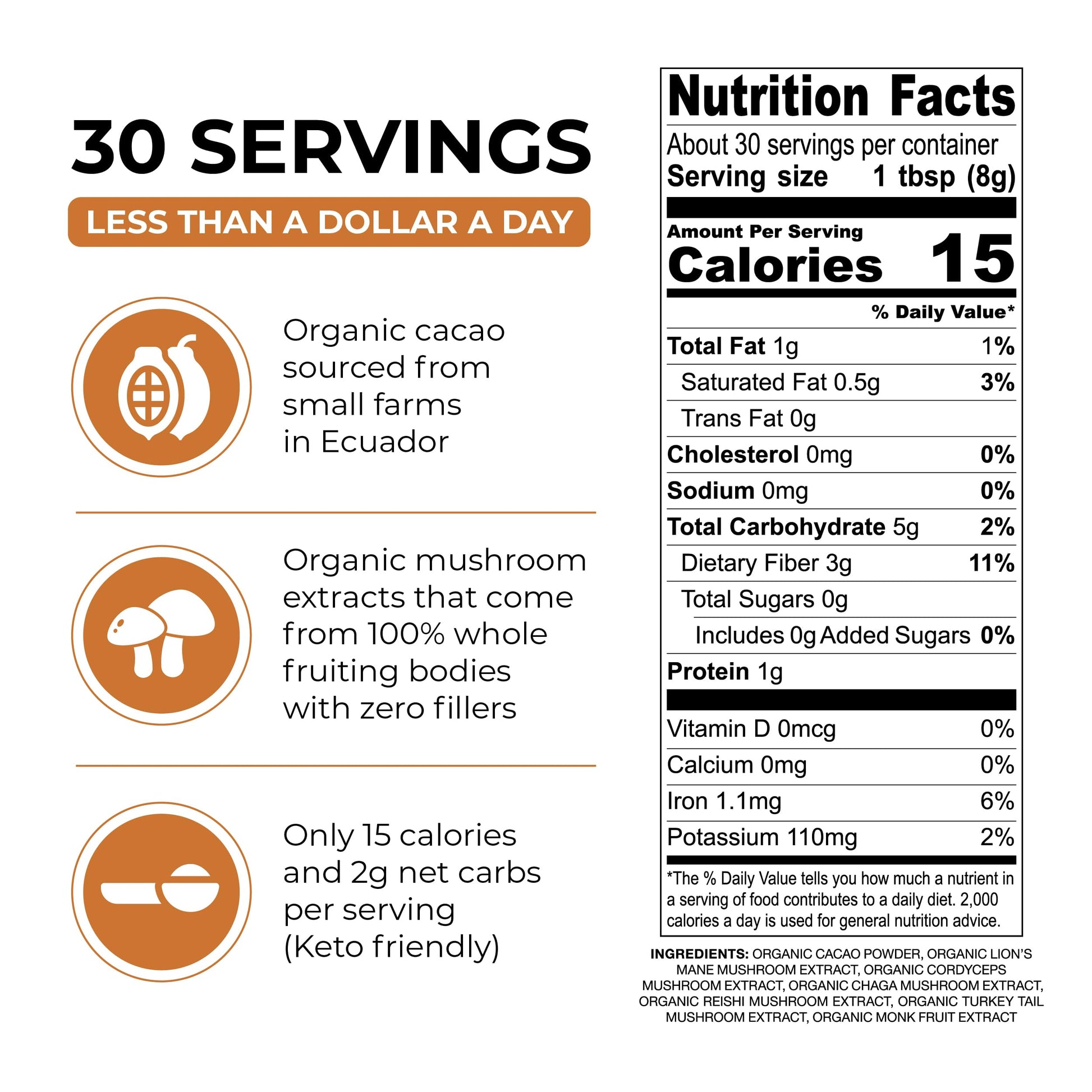 rich-full-bodied-instant-coffee