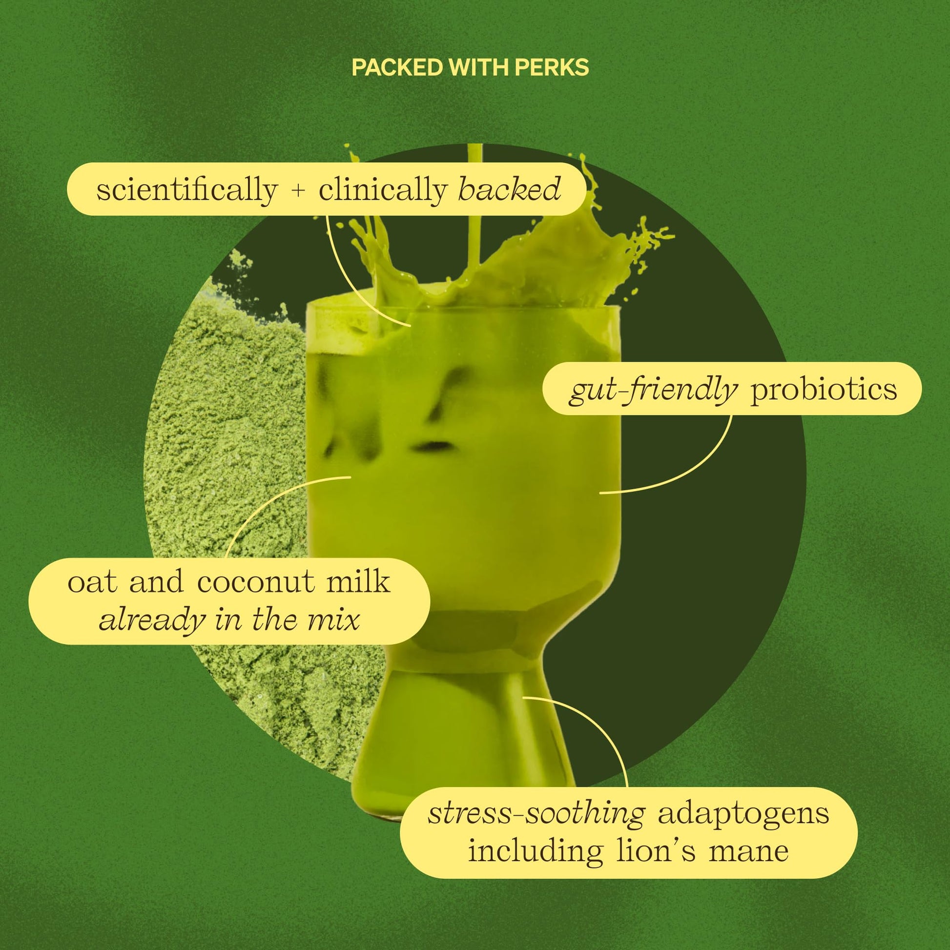 rich-full-bodied-latte-mix