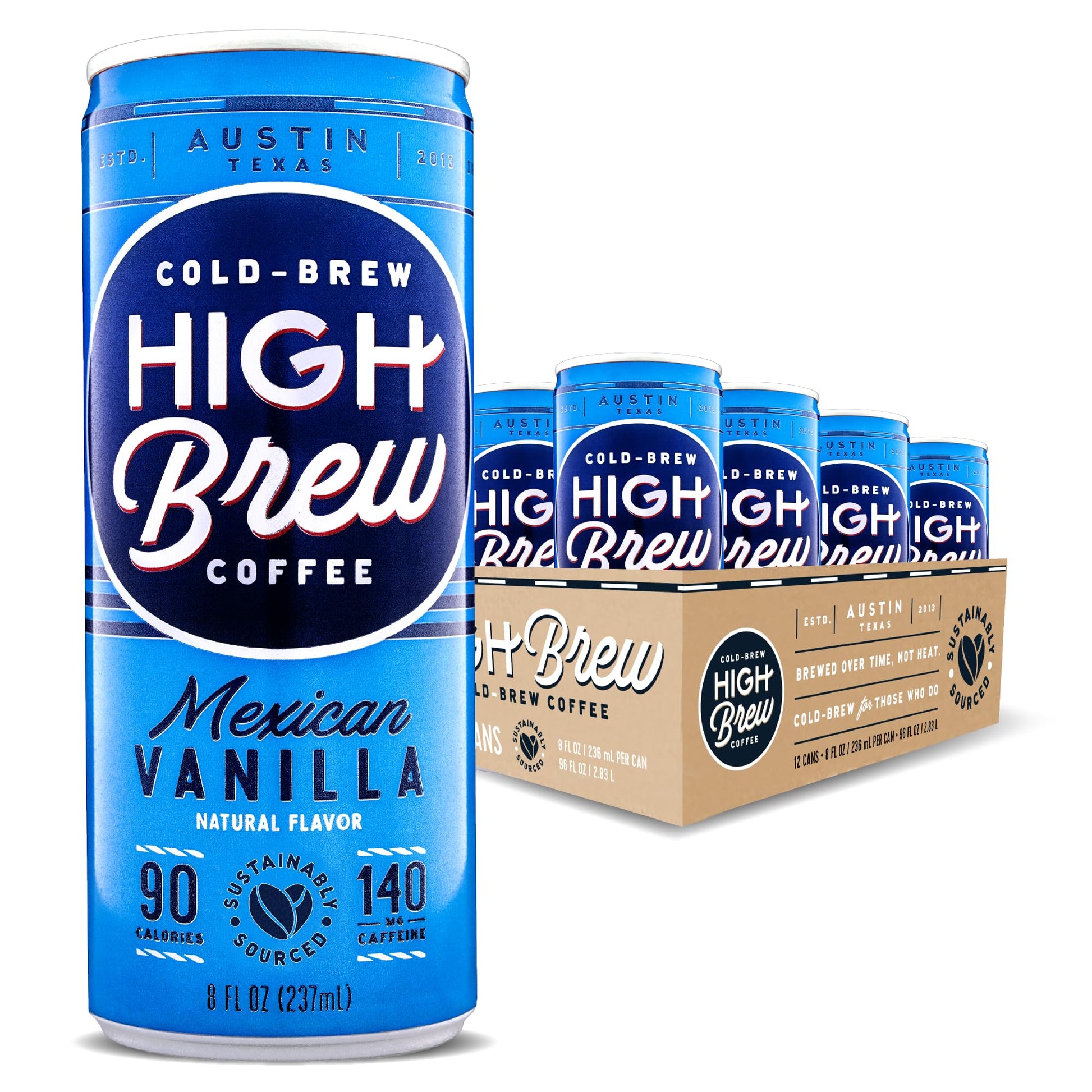 best-cold-brew-coffee-high-brew-coffee-dark