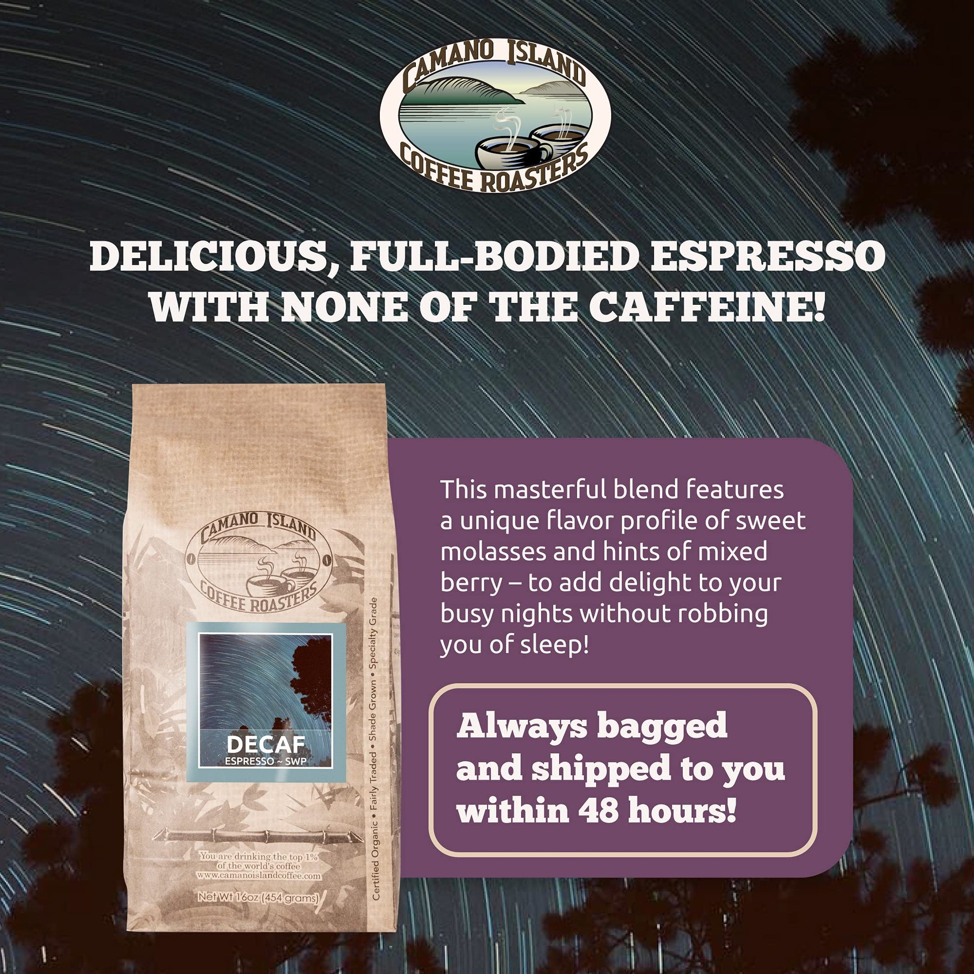 convenient-decaf-coffee-multi-serve