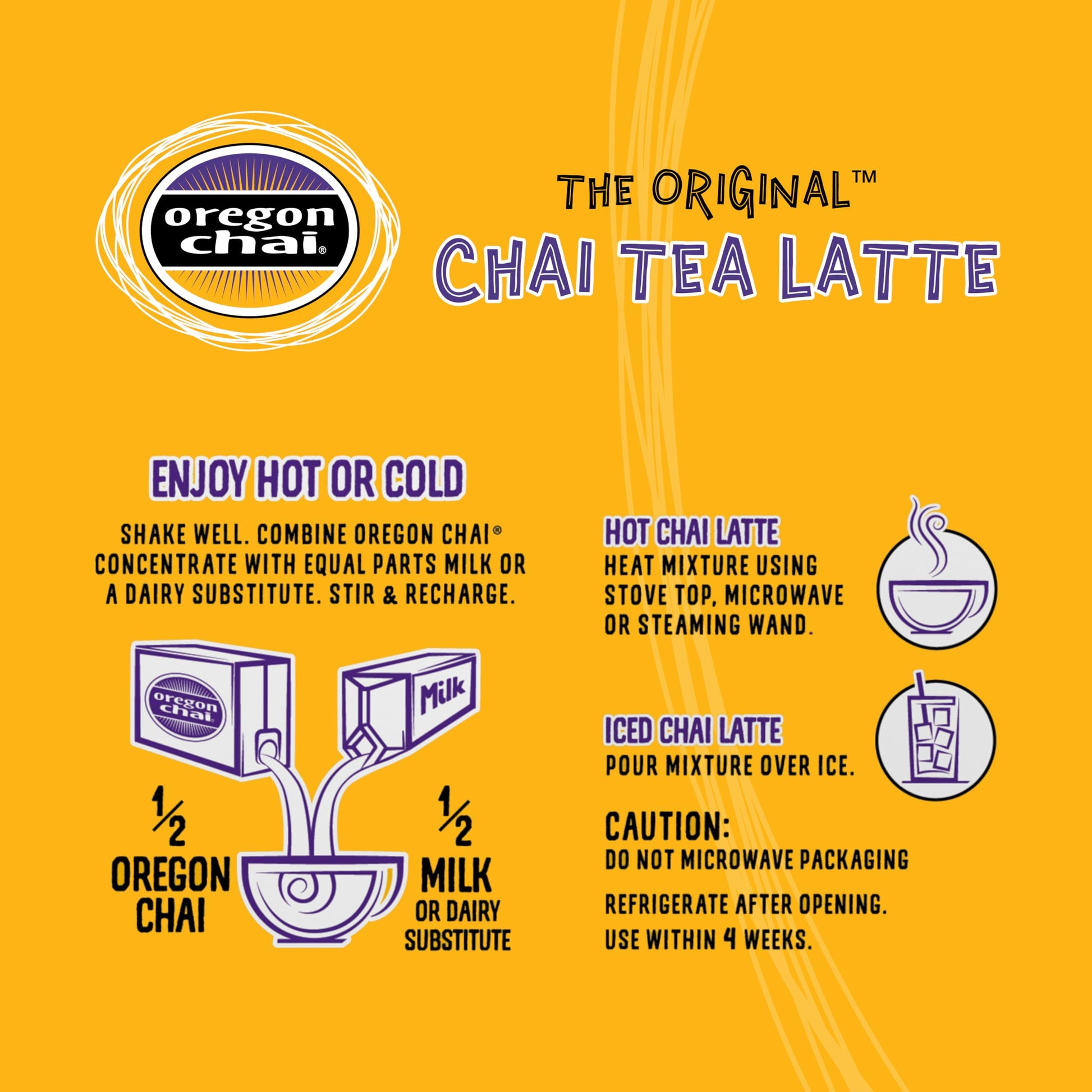 top-rated-latte-mix-oregon-chai