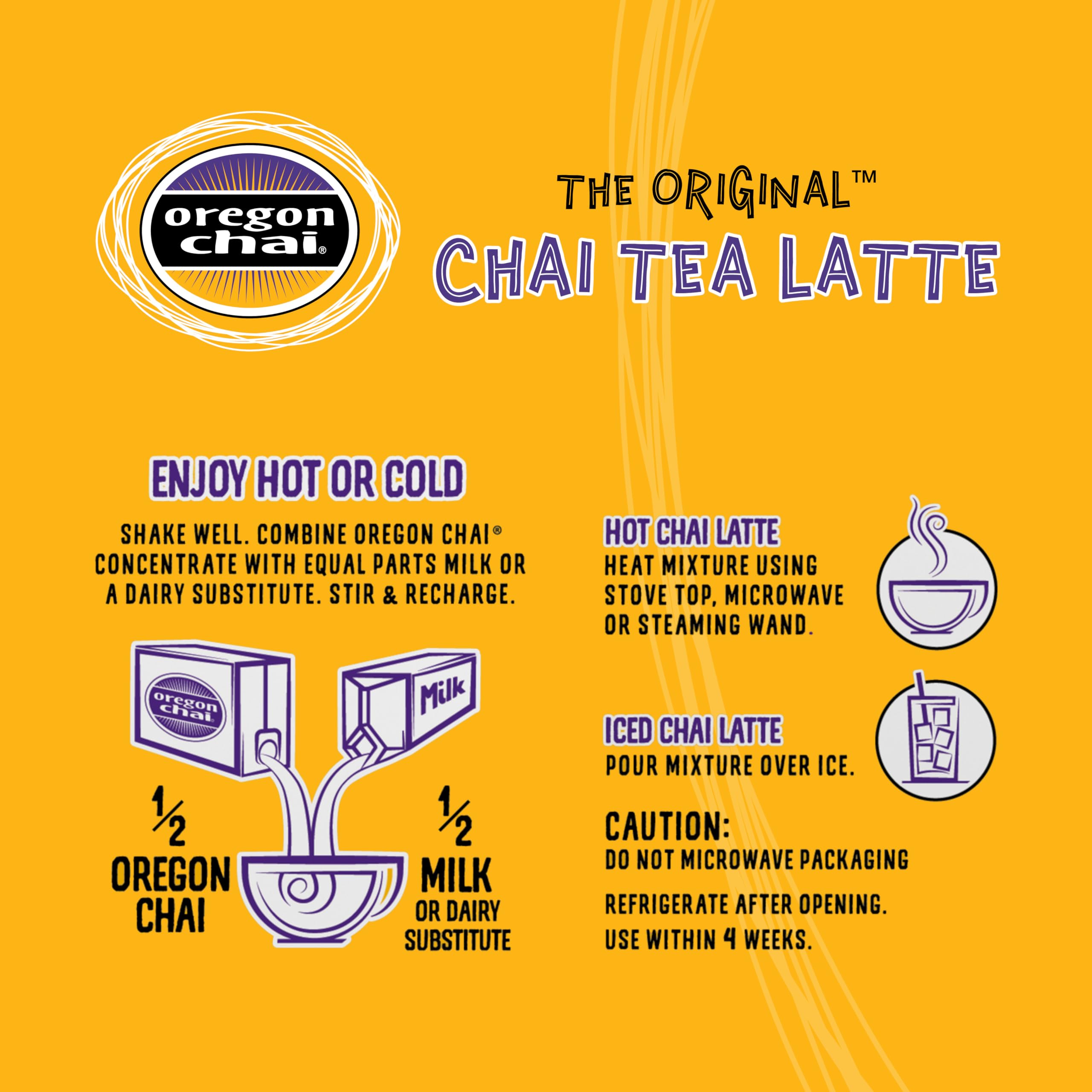 top-rated-latte-mix-oregon-chai