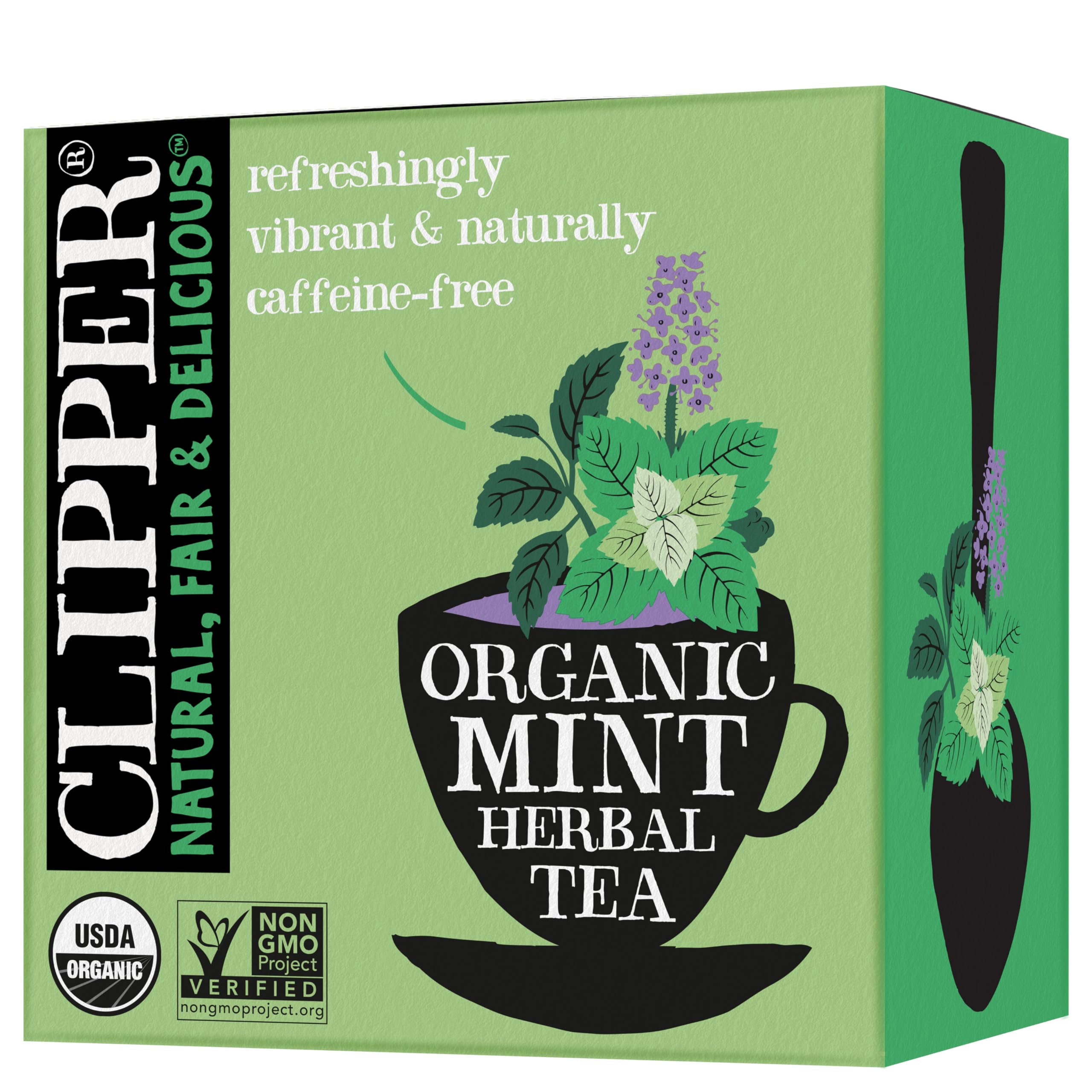 best-instant-tea-clipper-tea
