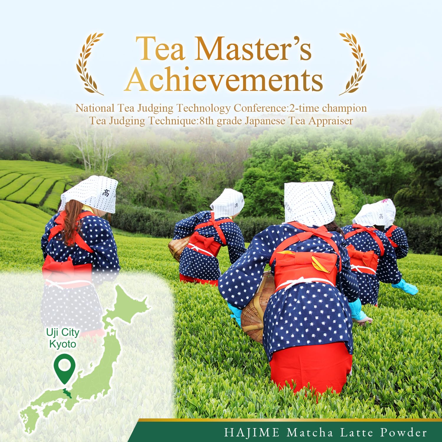 easy-to-brew-latte-mix