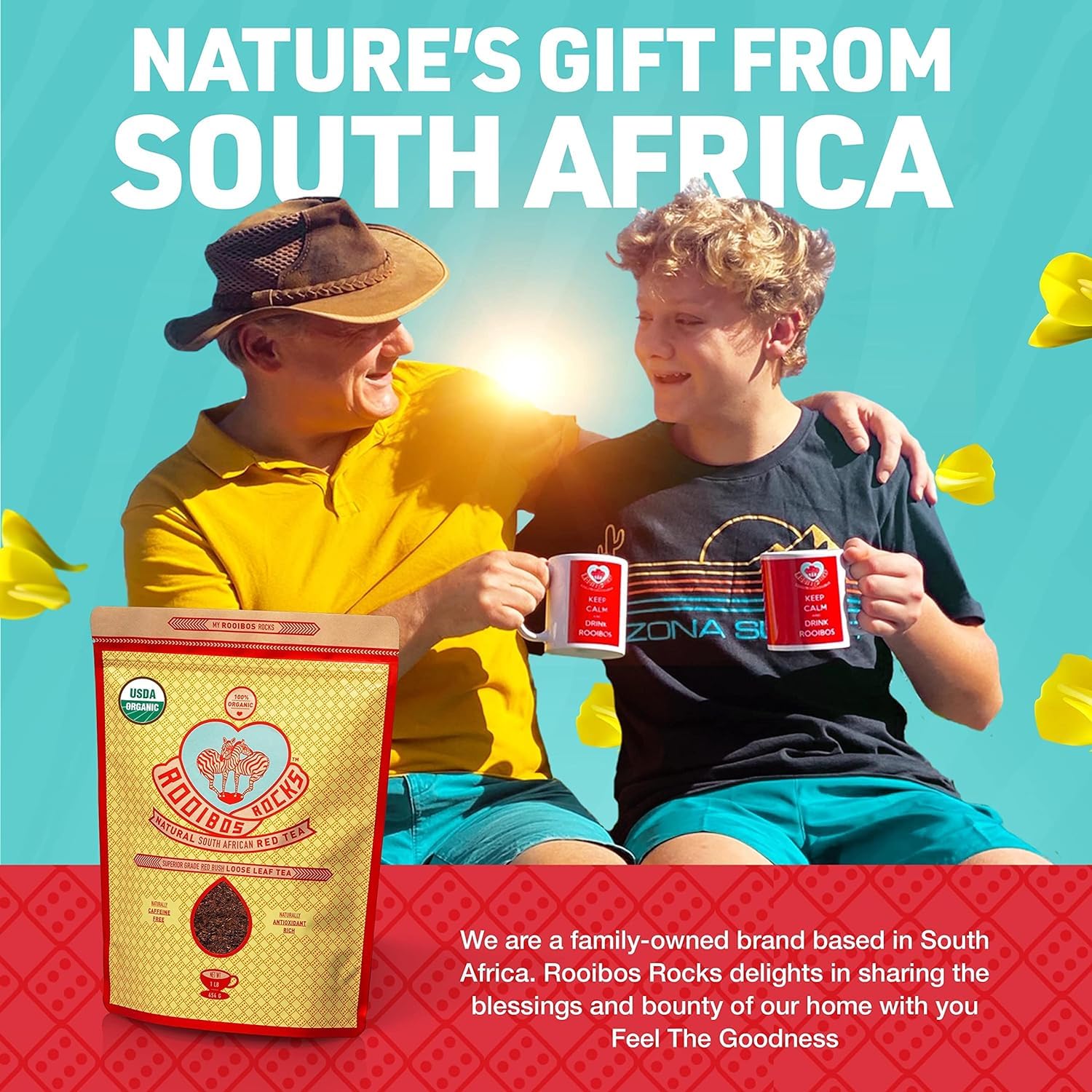 top-rated-rooibos-tea-rooibos-rocks