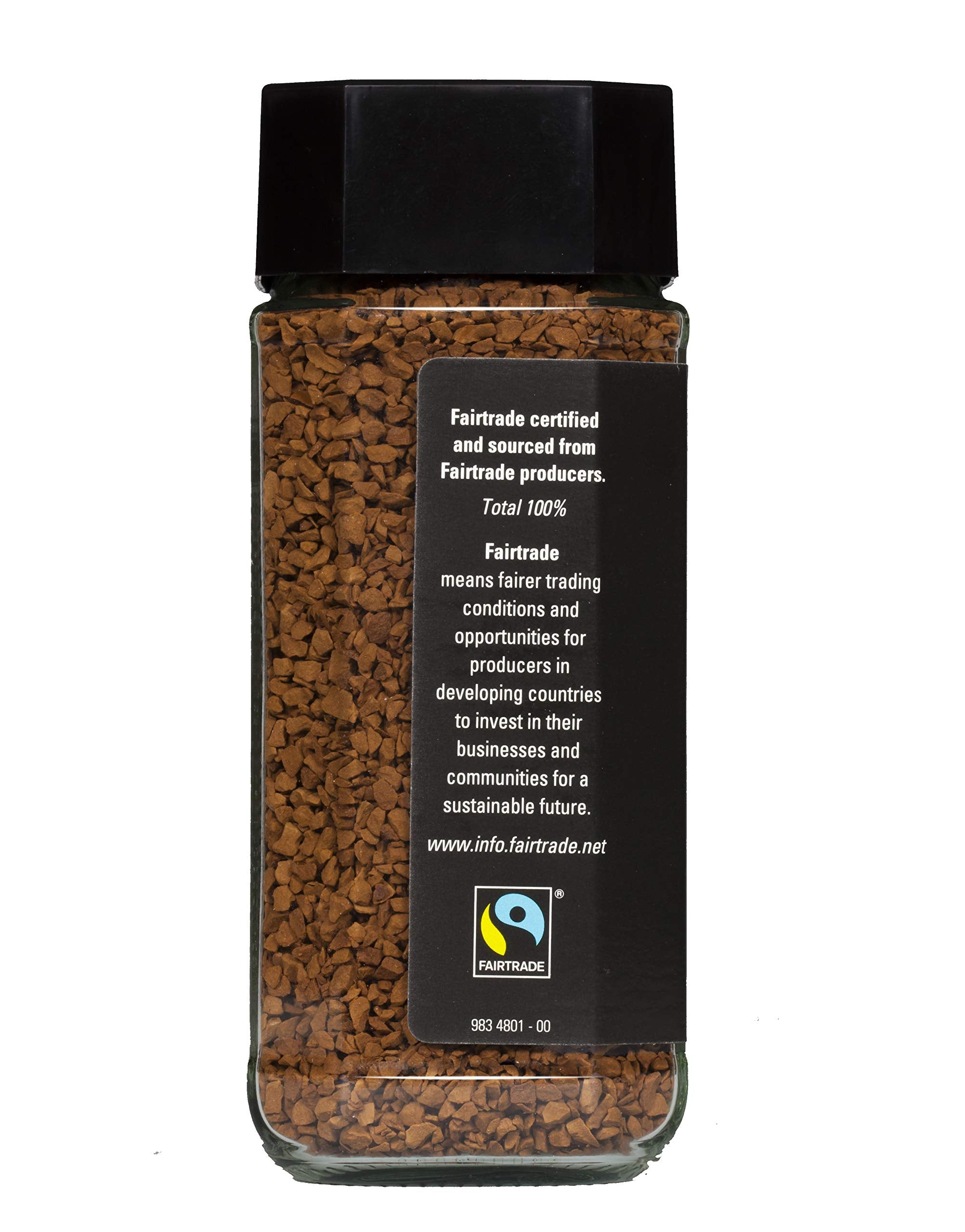 easy-to-brew-instant-coffee