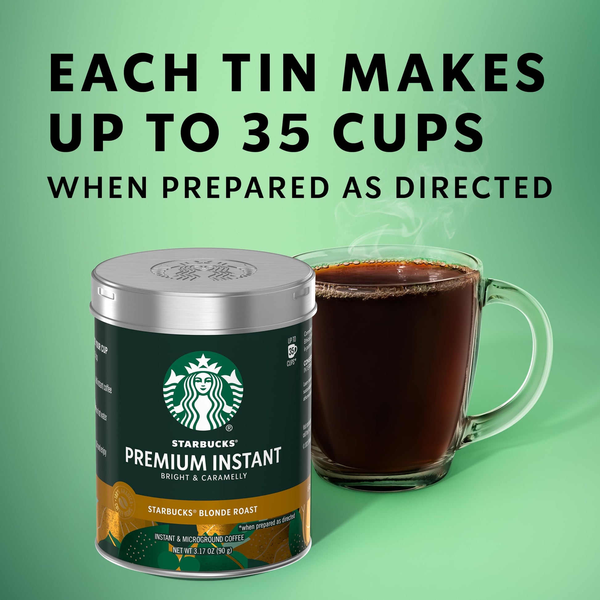 top-rated-ground-coffee-starbucks