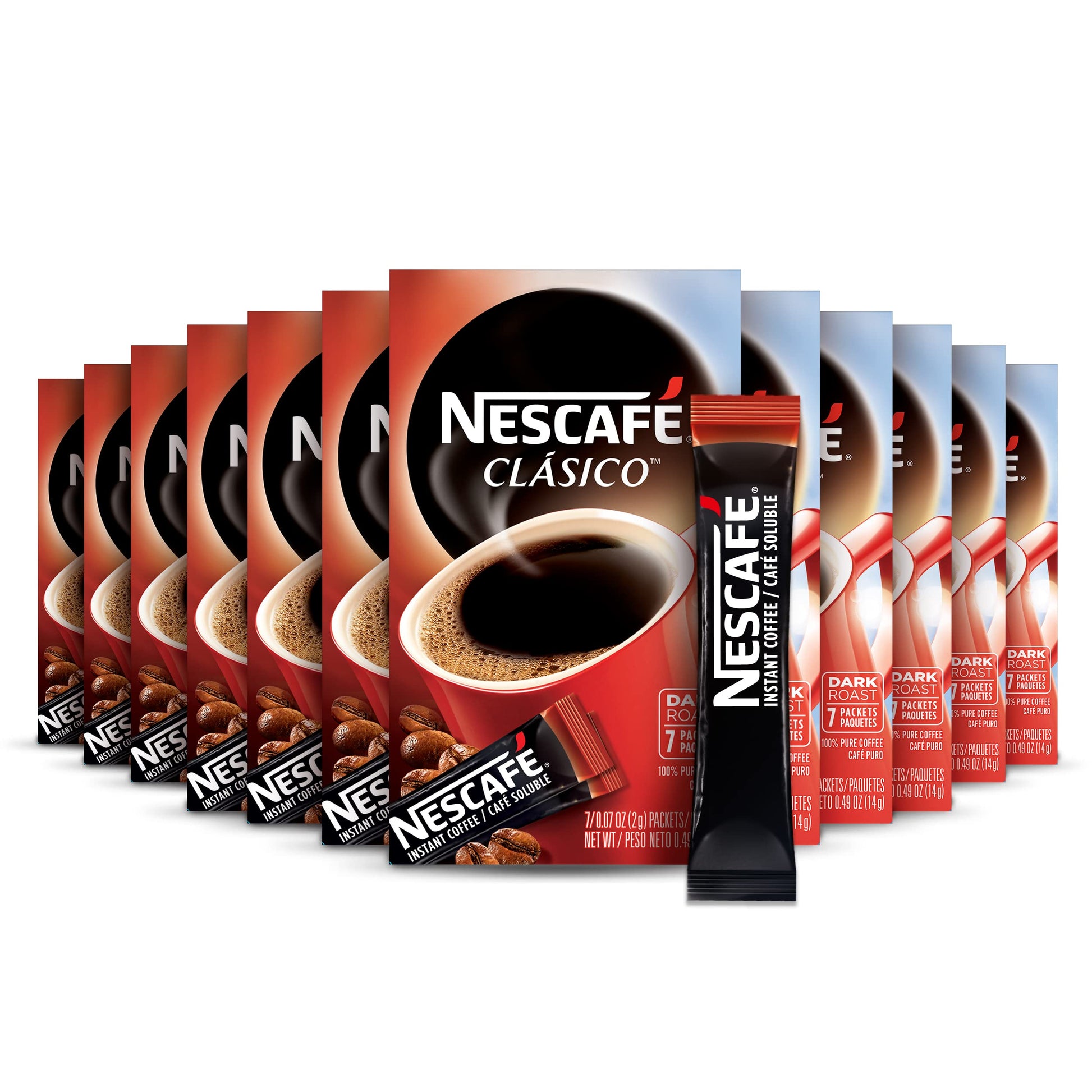 best-instant-coffee-nescafe-dark-single-serve
