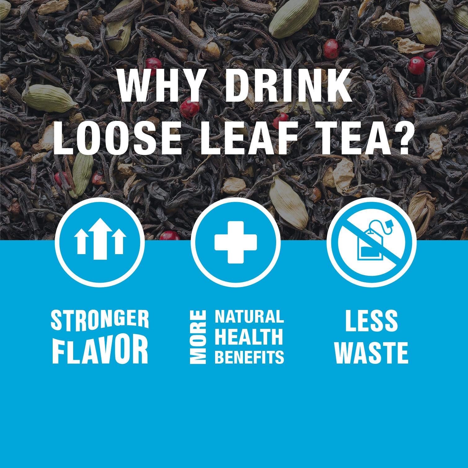 easy-to-brew-chai-tea