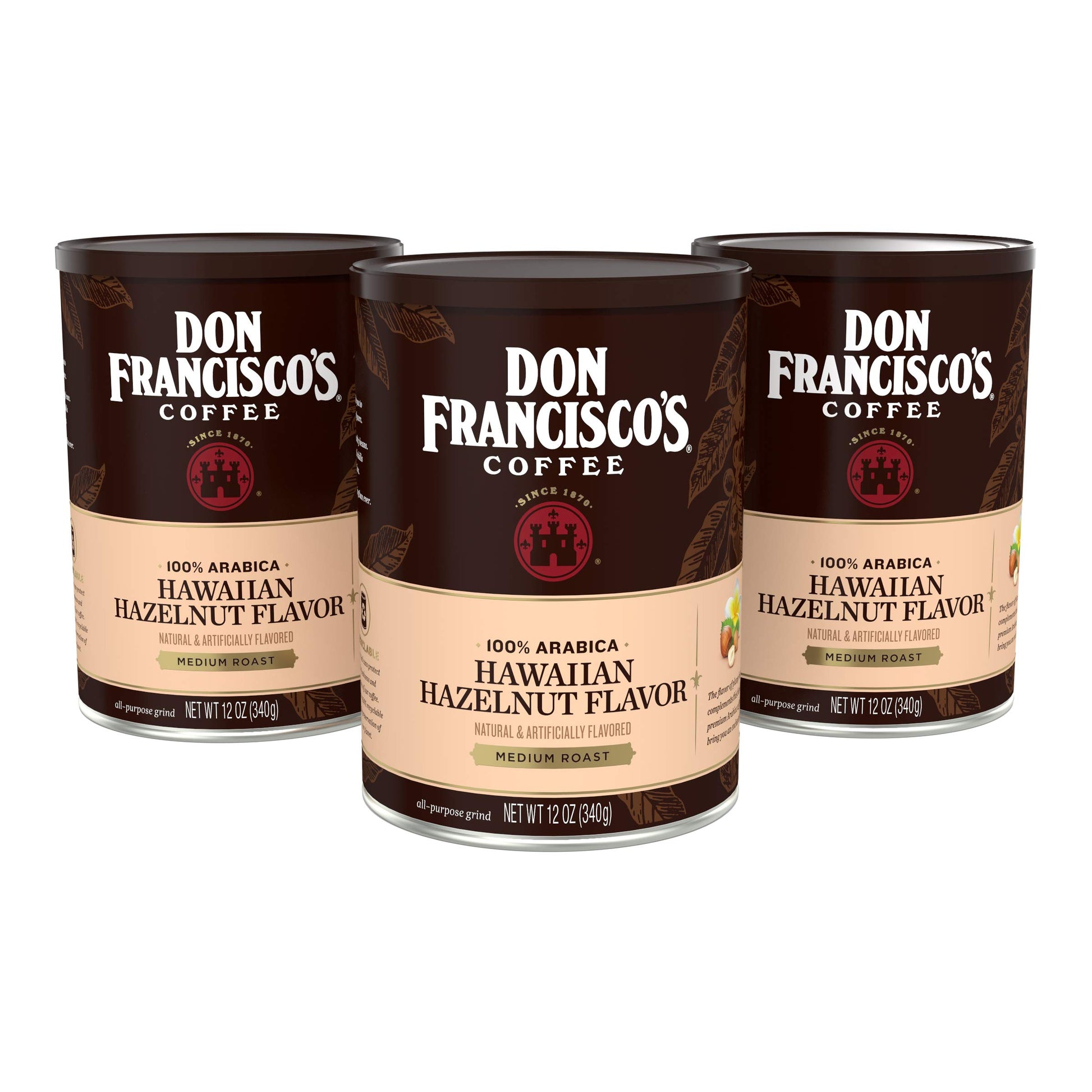 best-ground-coffee-don-francisco-s-medium