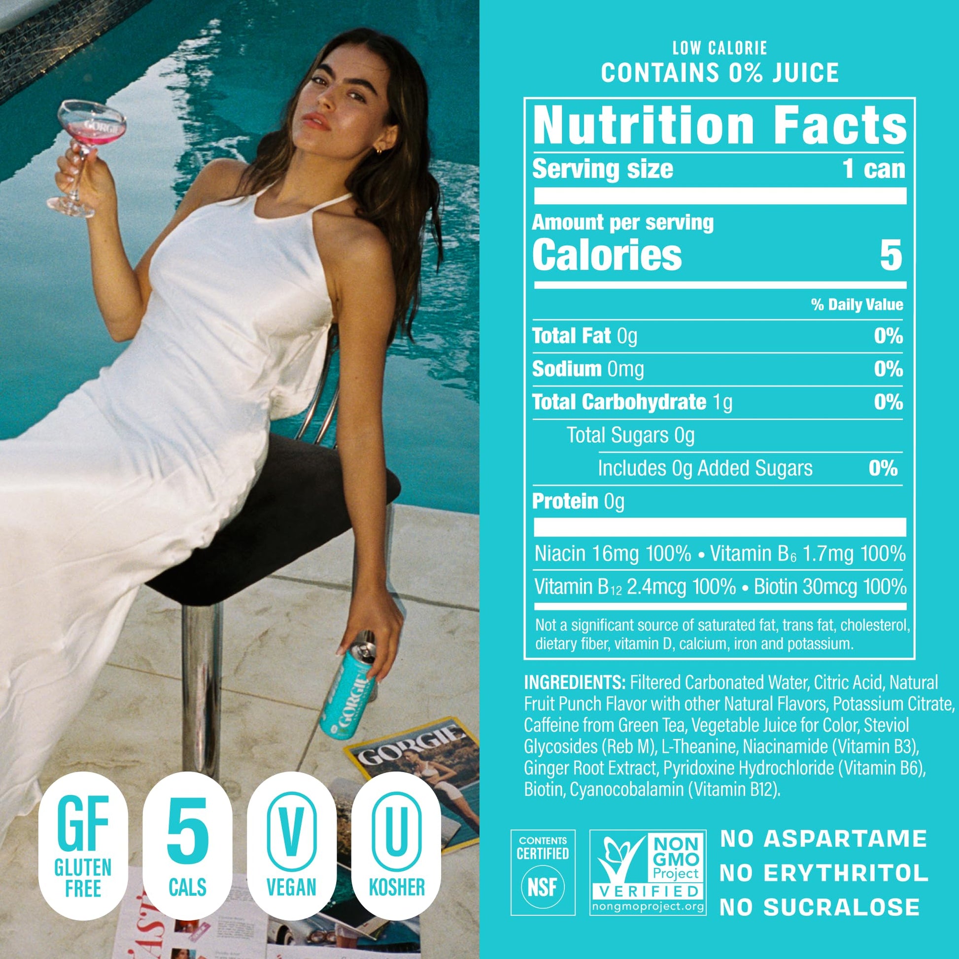 affordable-green-tea