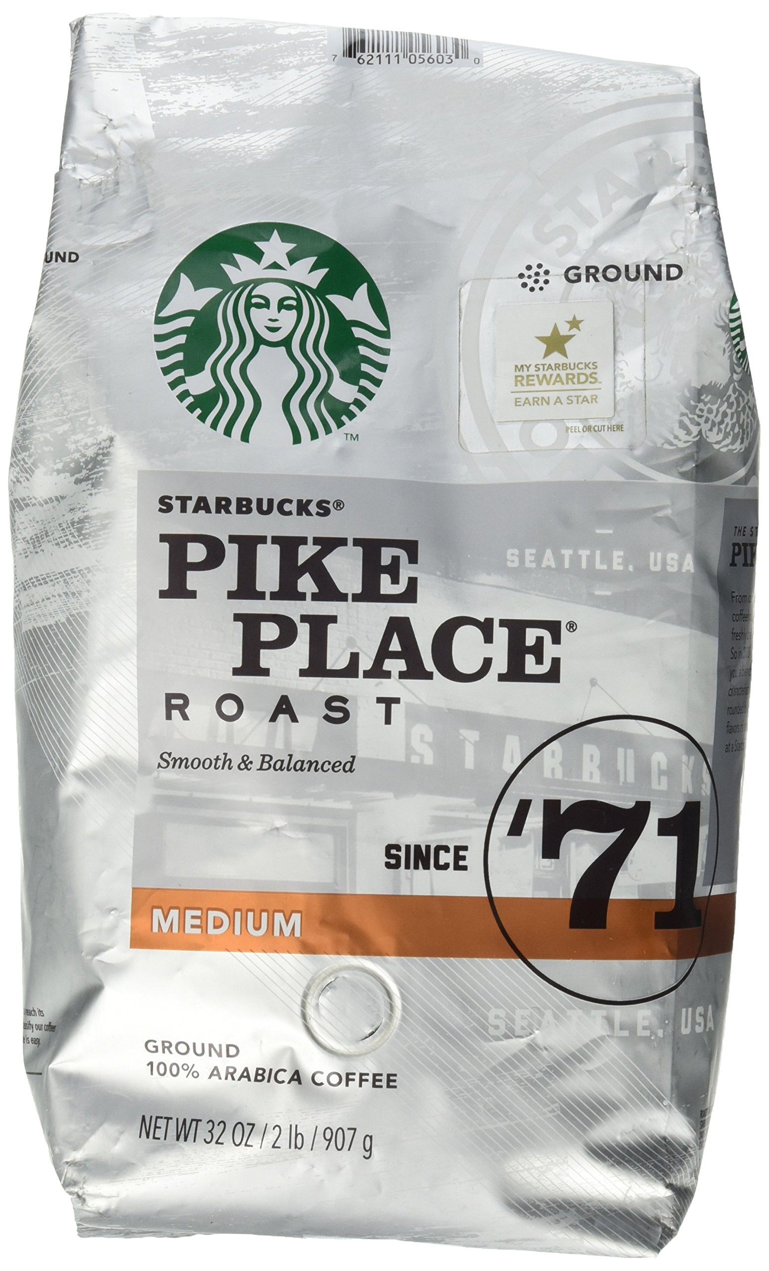 best-ground-coffee-starbucks-medium