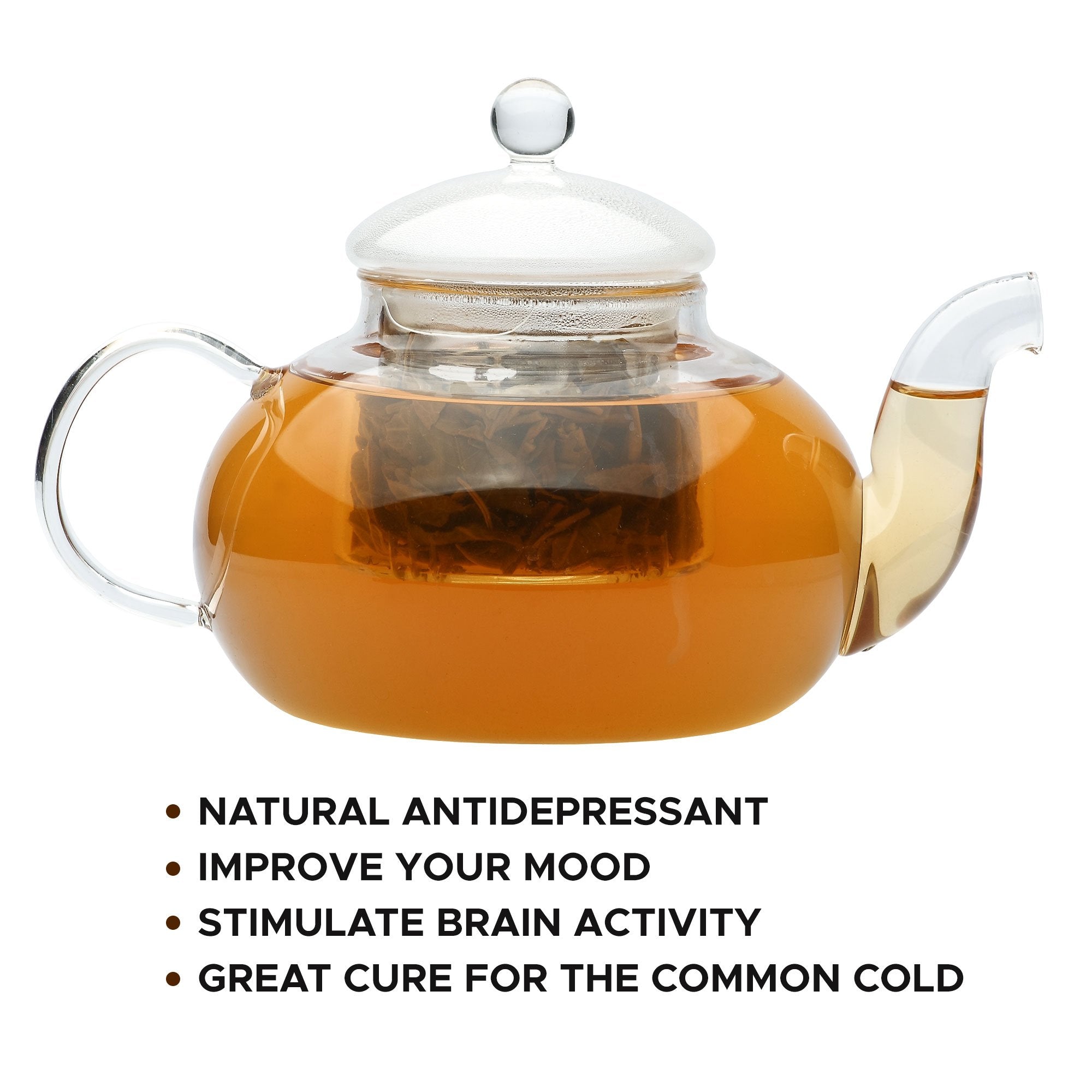 smooth-bold-flavor-green-tea