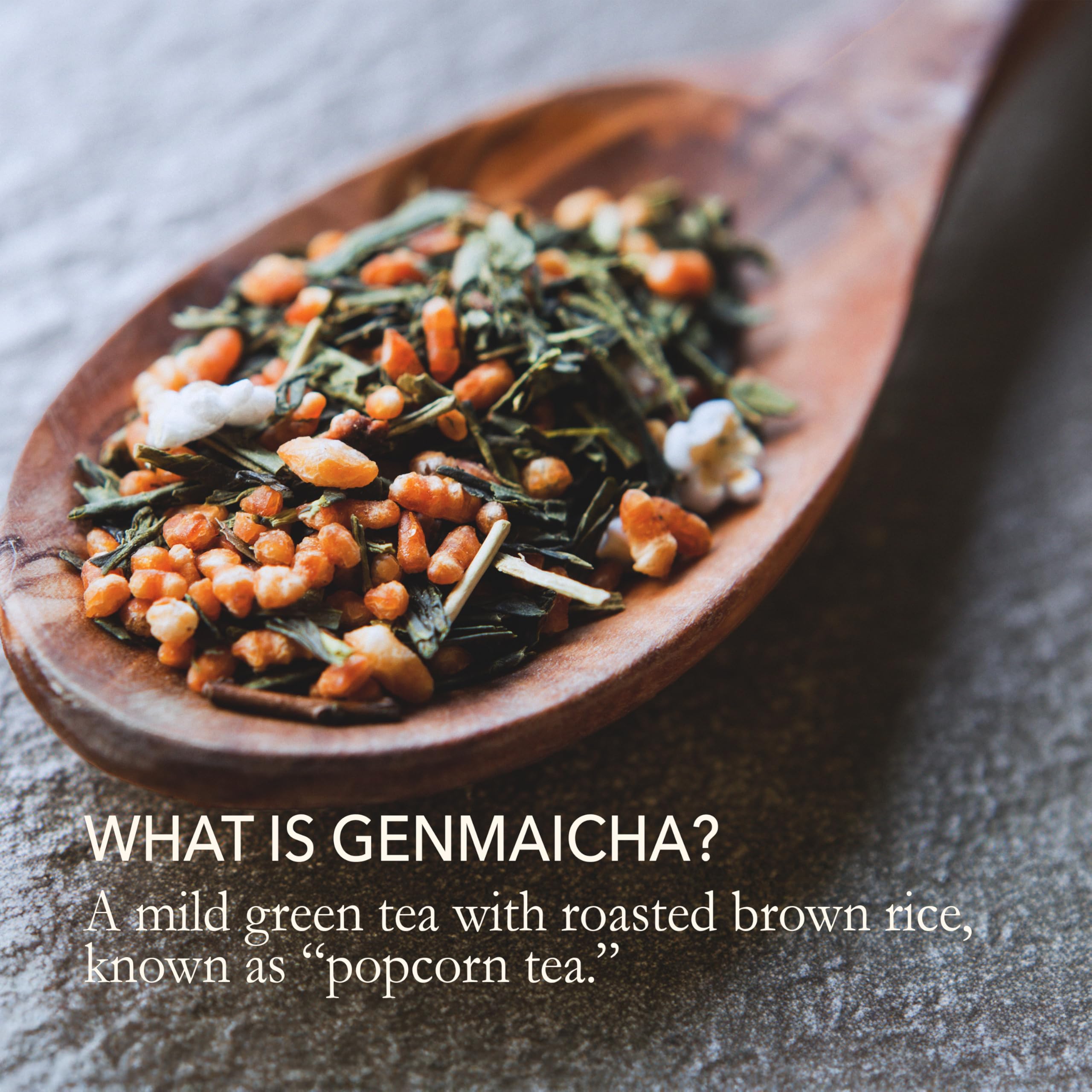 rich-full-bodied-green-tea